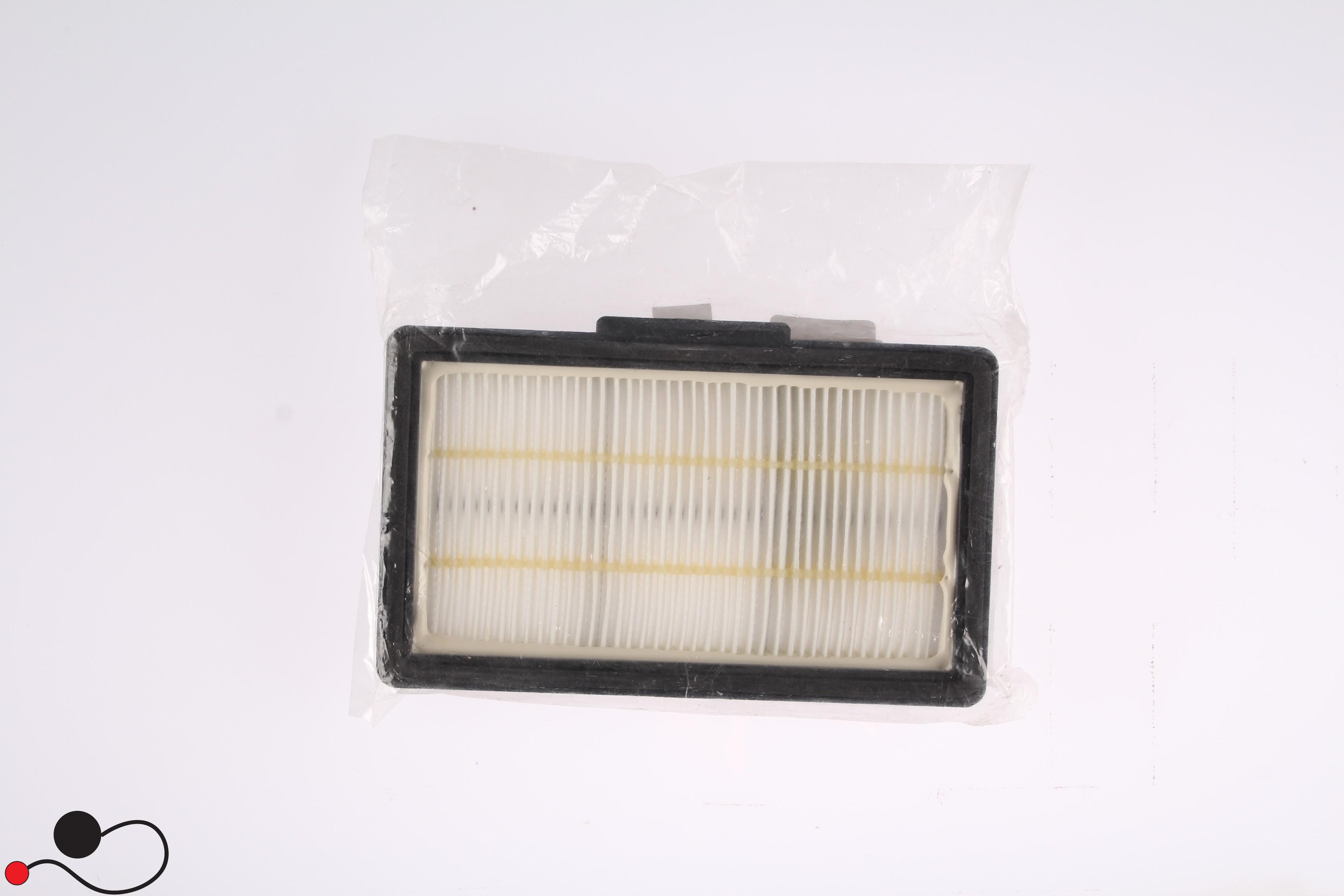 Filtro aspirapolvere Black and Decker