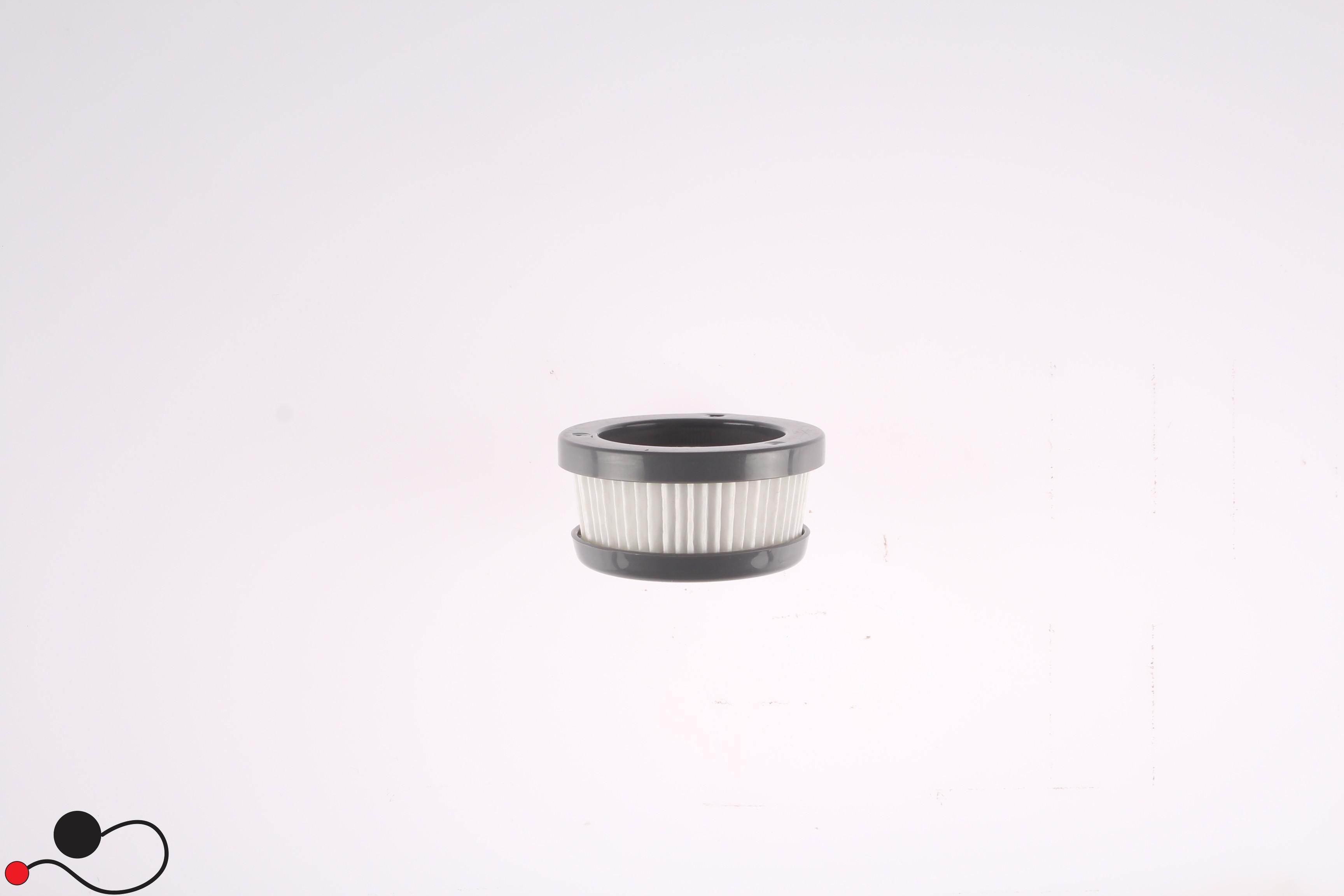 Filtro aspirapolvere Black and Decker