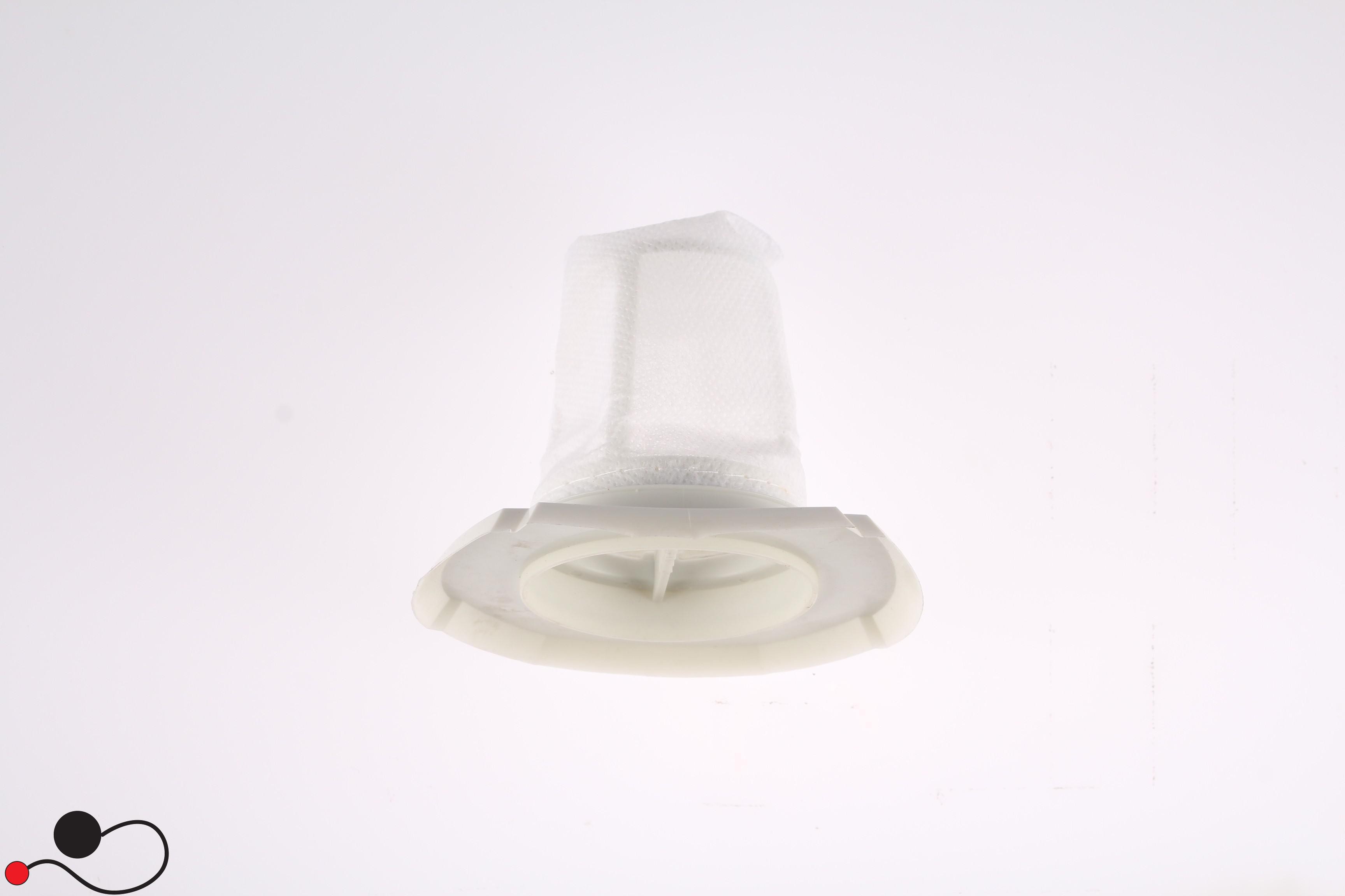 Filtro aspirapolvere Electrolux