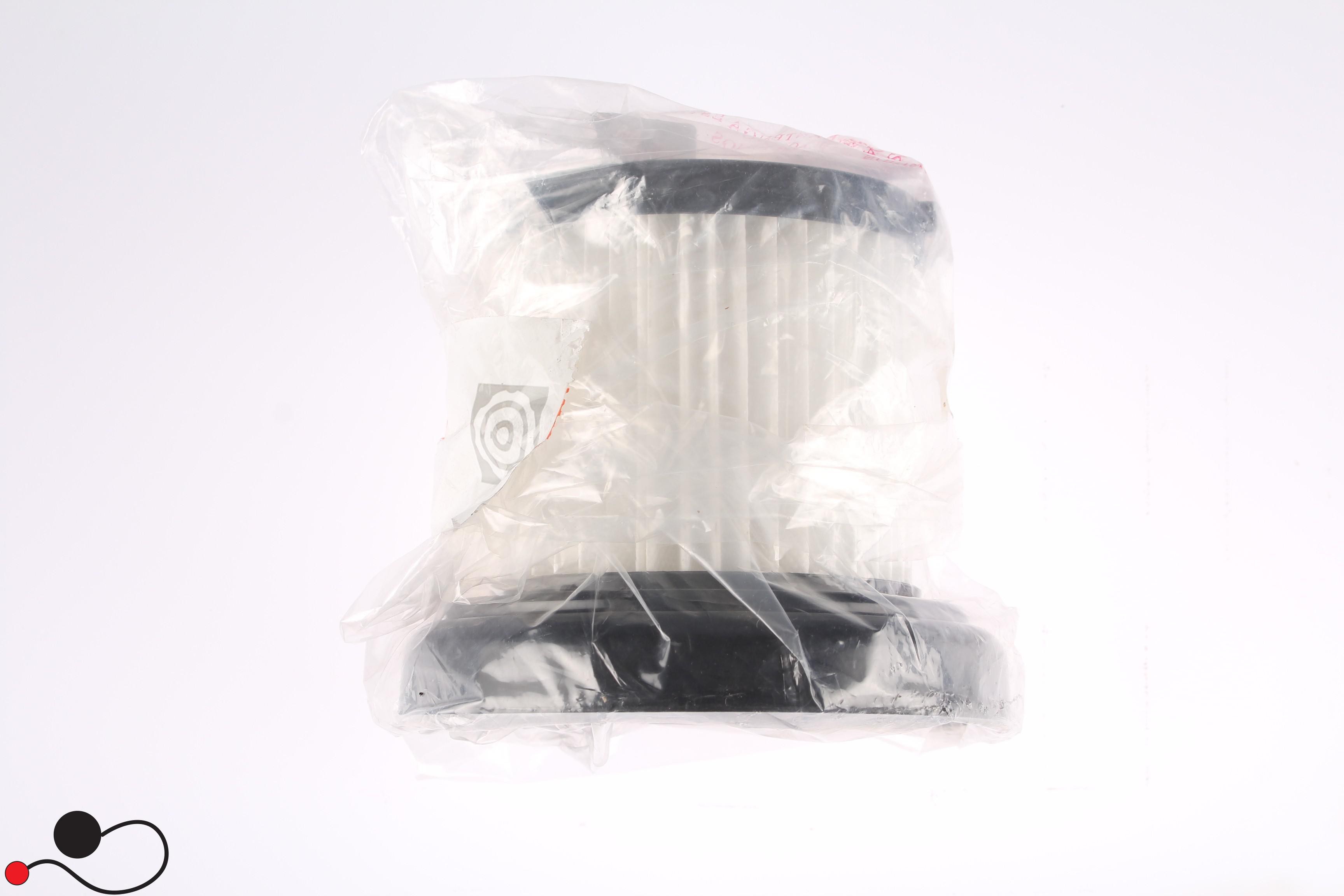 Filtro aspirapolvere Polti