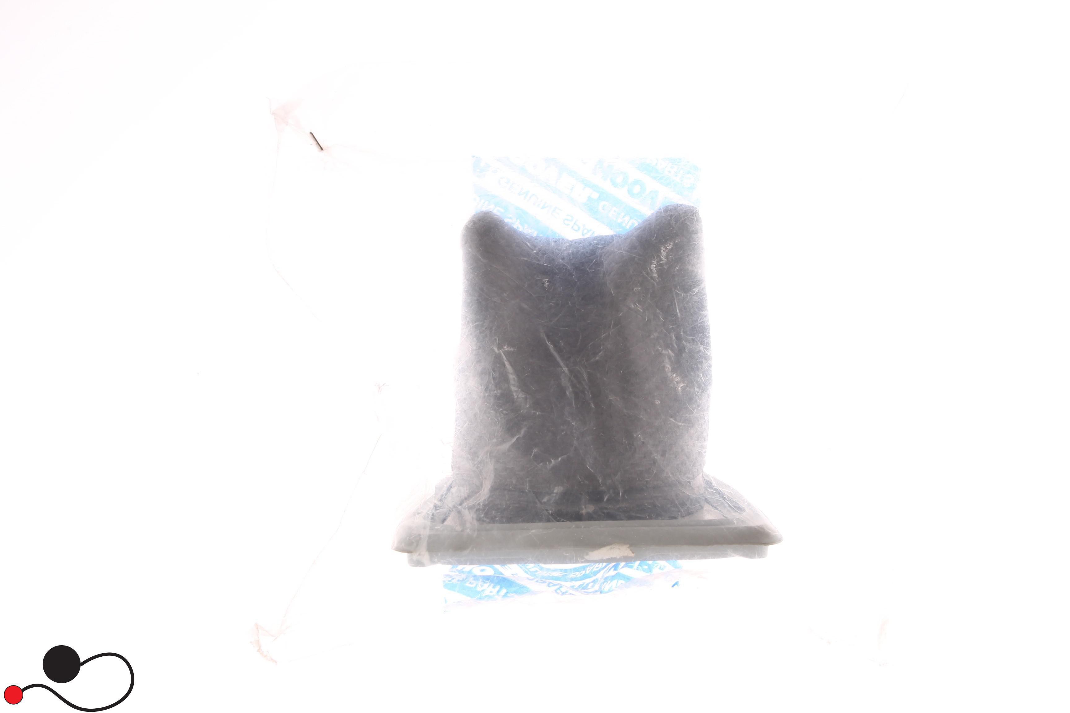 Filtro aspirapolvere Hoover