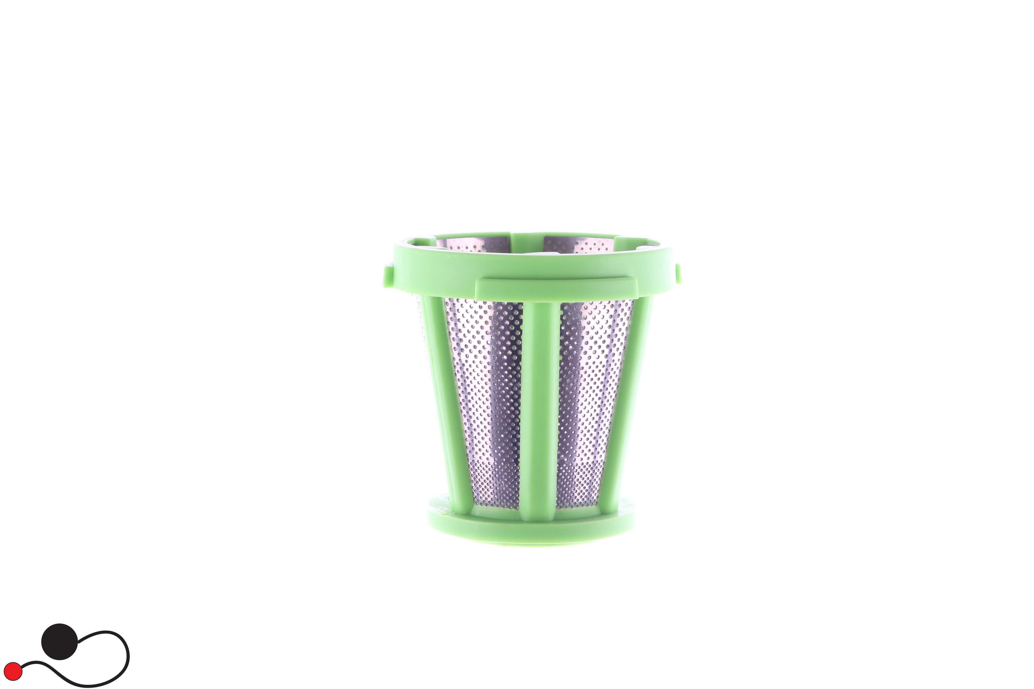 Ricambio robot cucina Princess