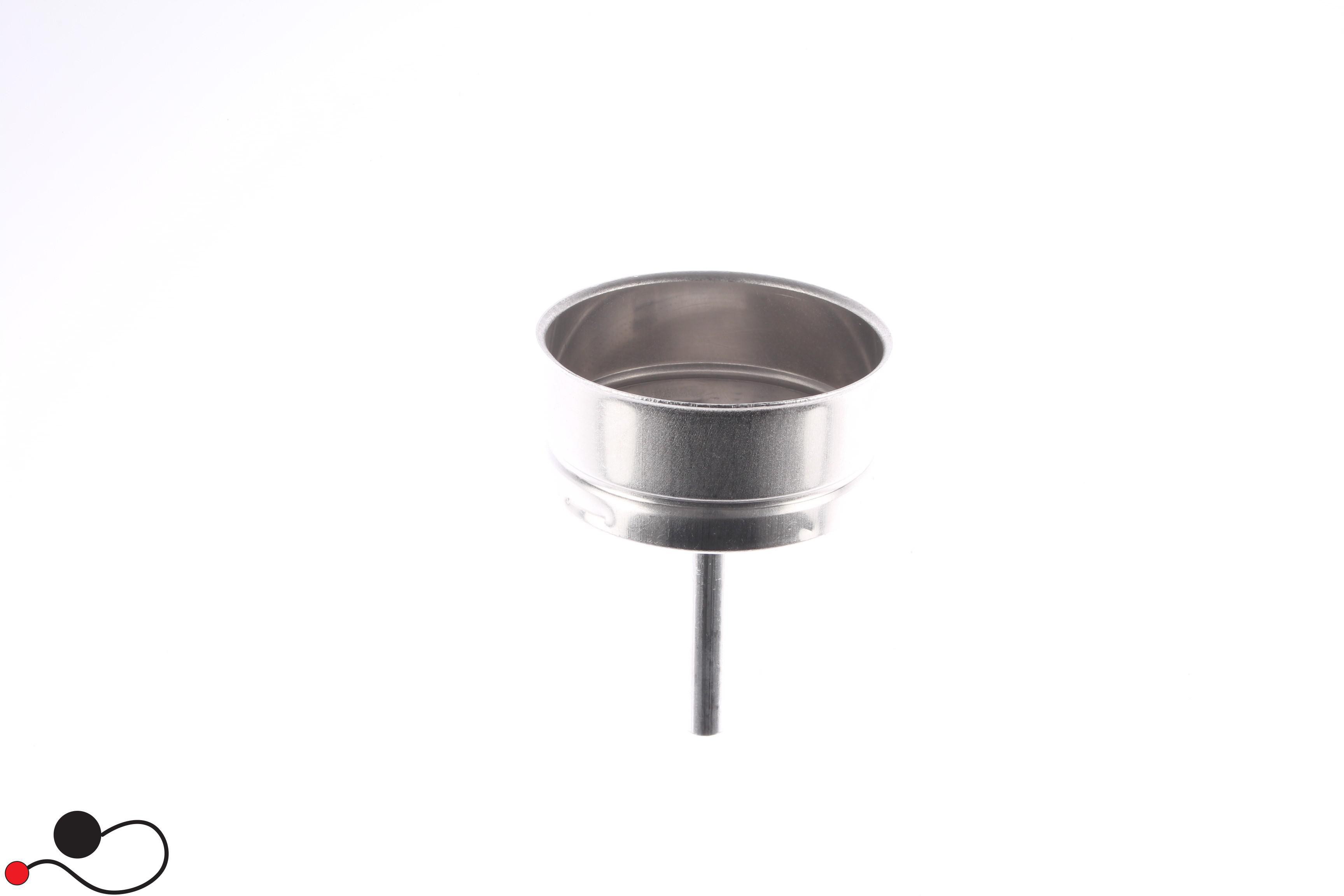 Componente macchina caffe De Longhi