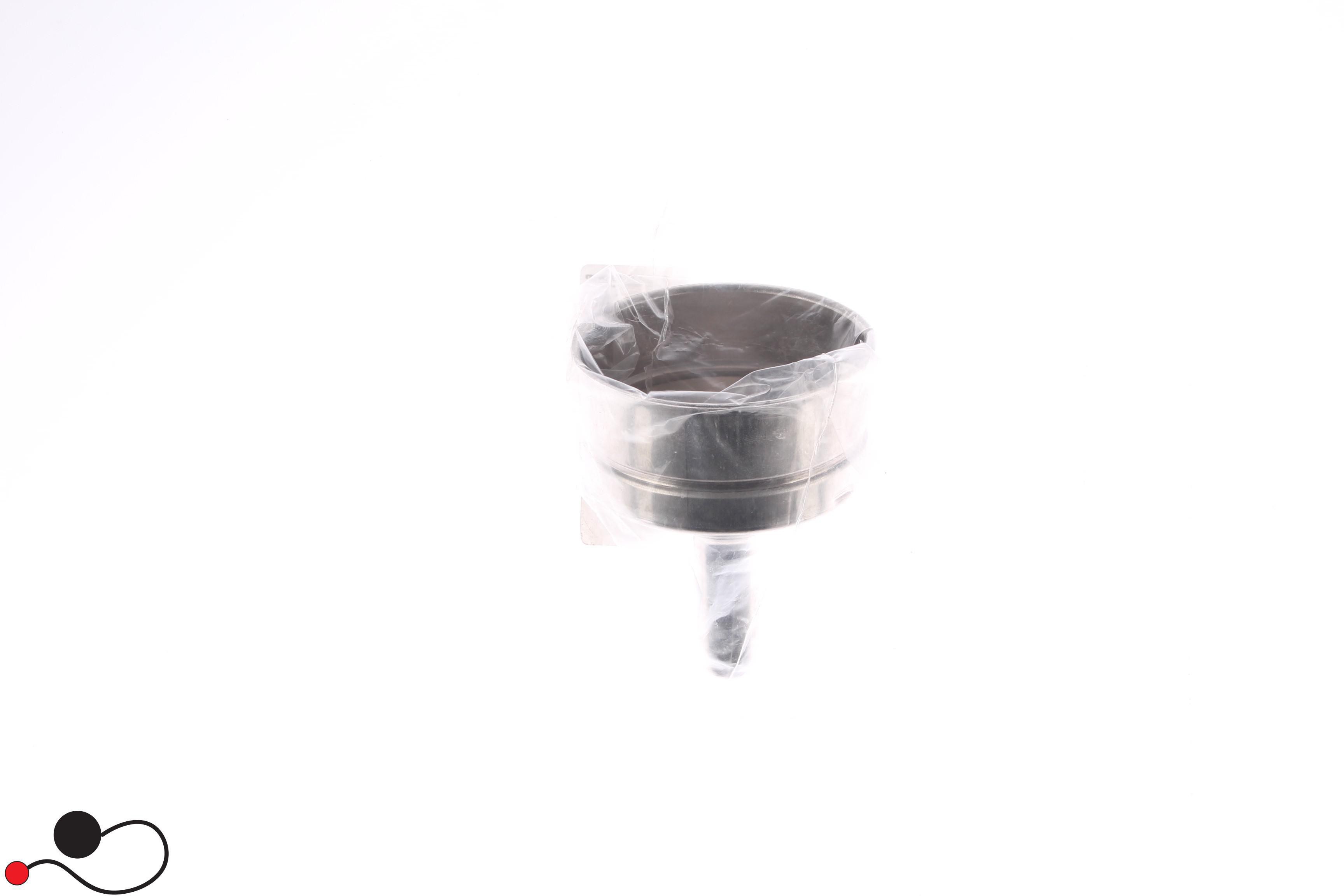 Componente macchina caffe De Longhi
