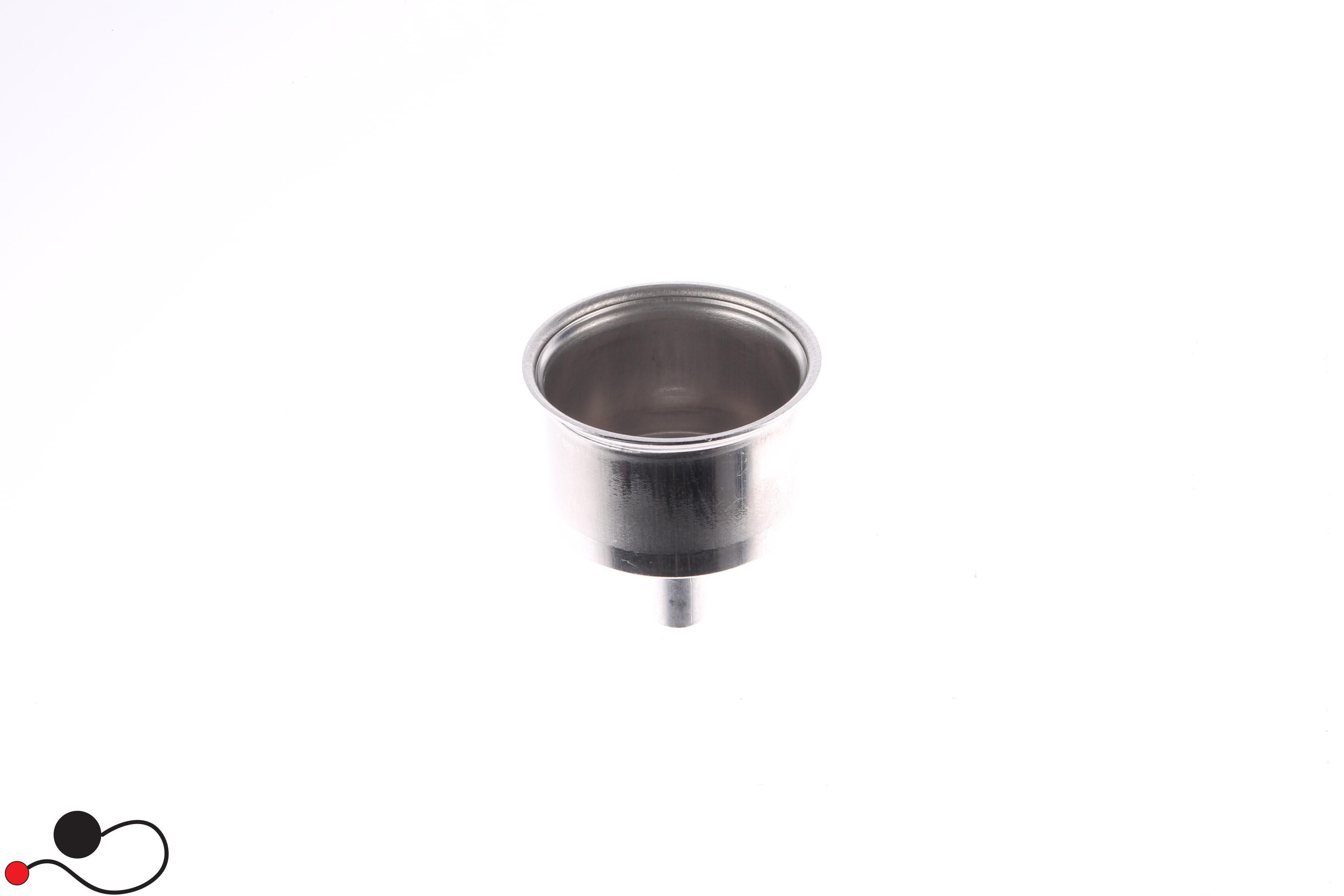 Componente macchina caffe De Longhi