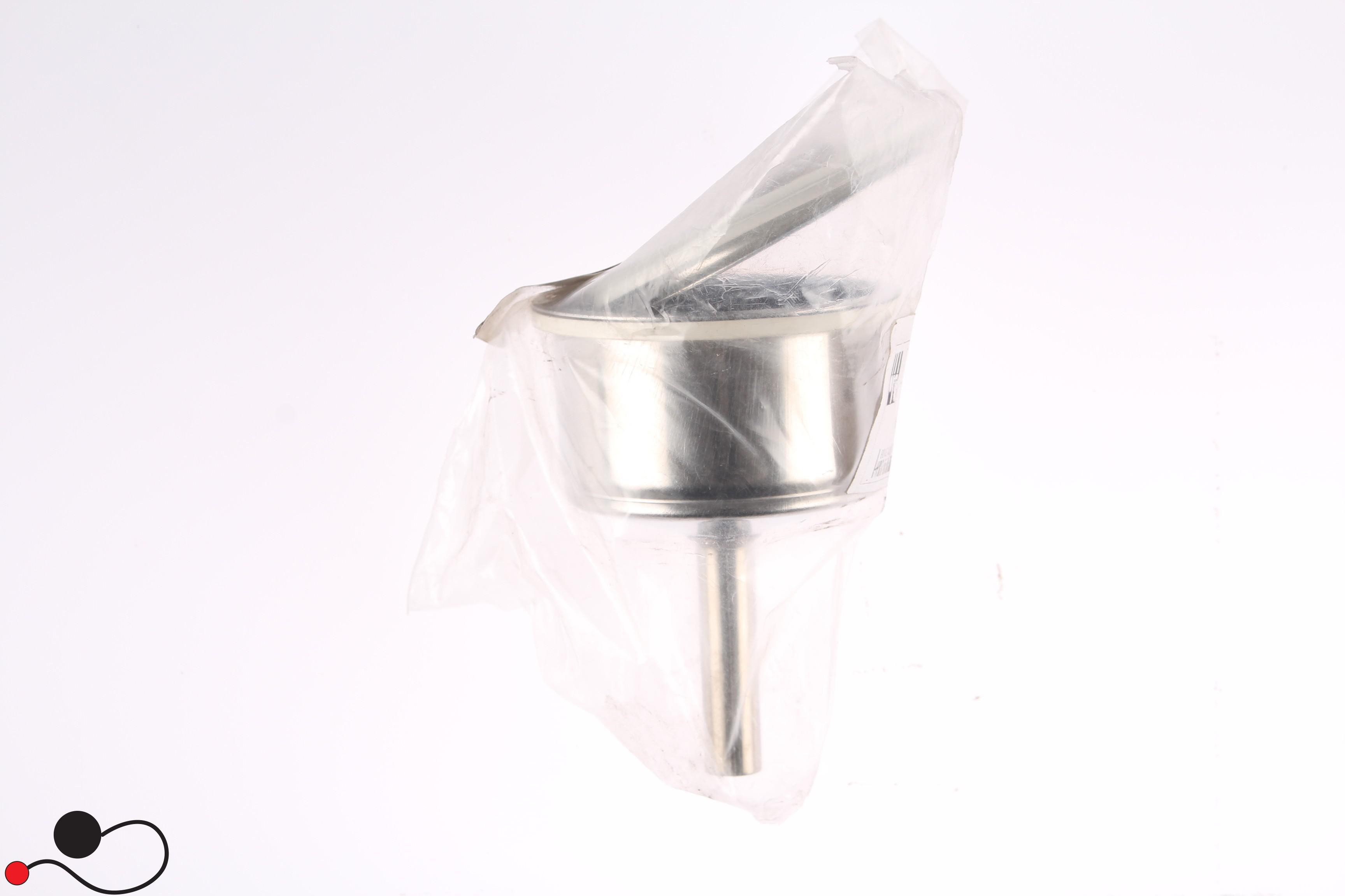 Componente macchina caffe Bialetti
