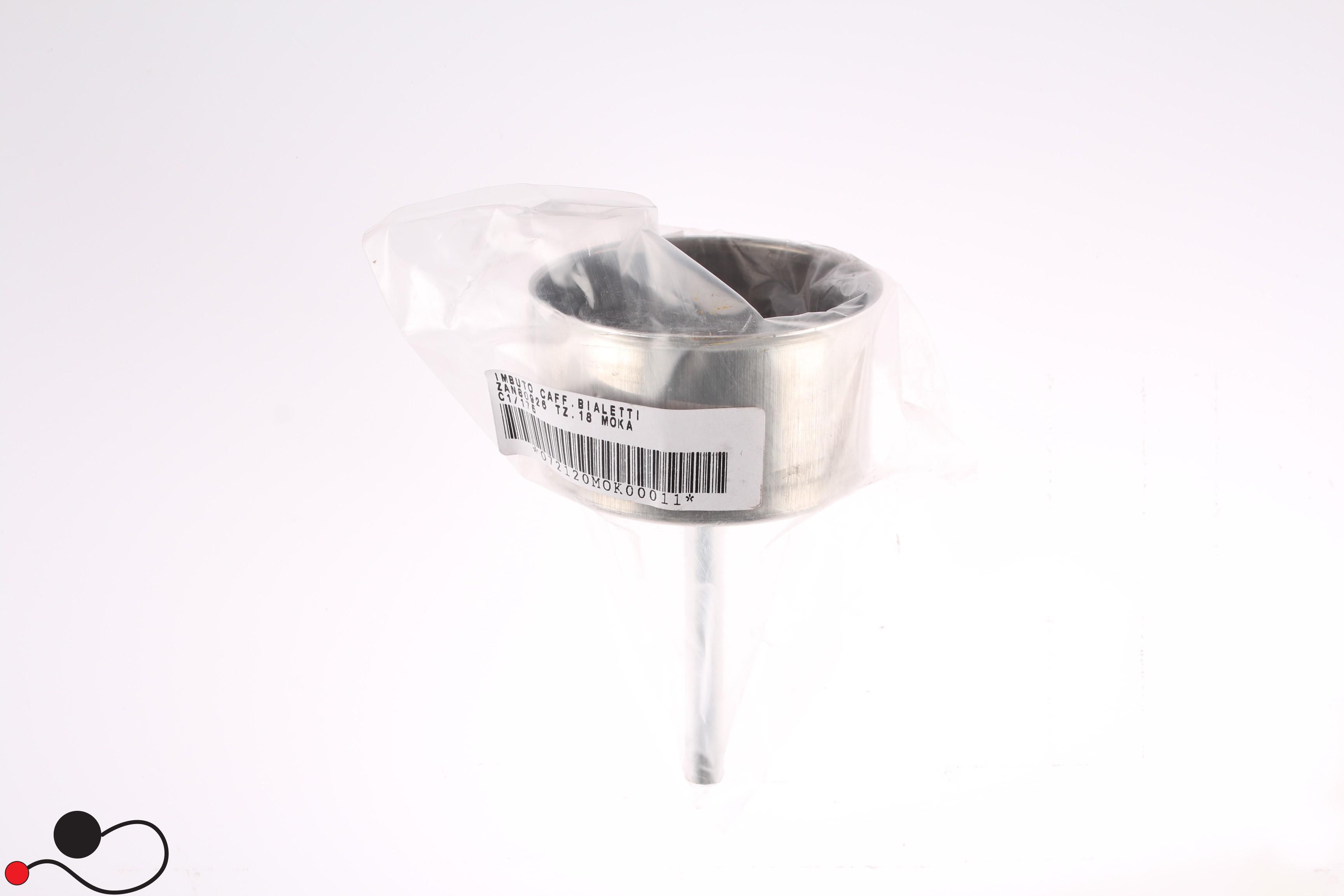 Componente macchina caffe Bialetti