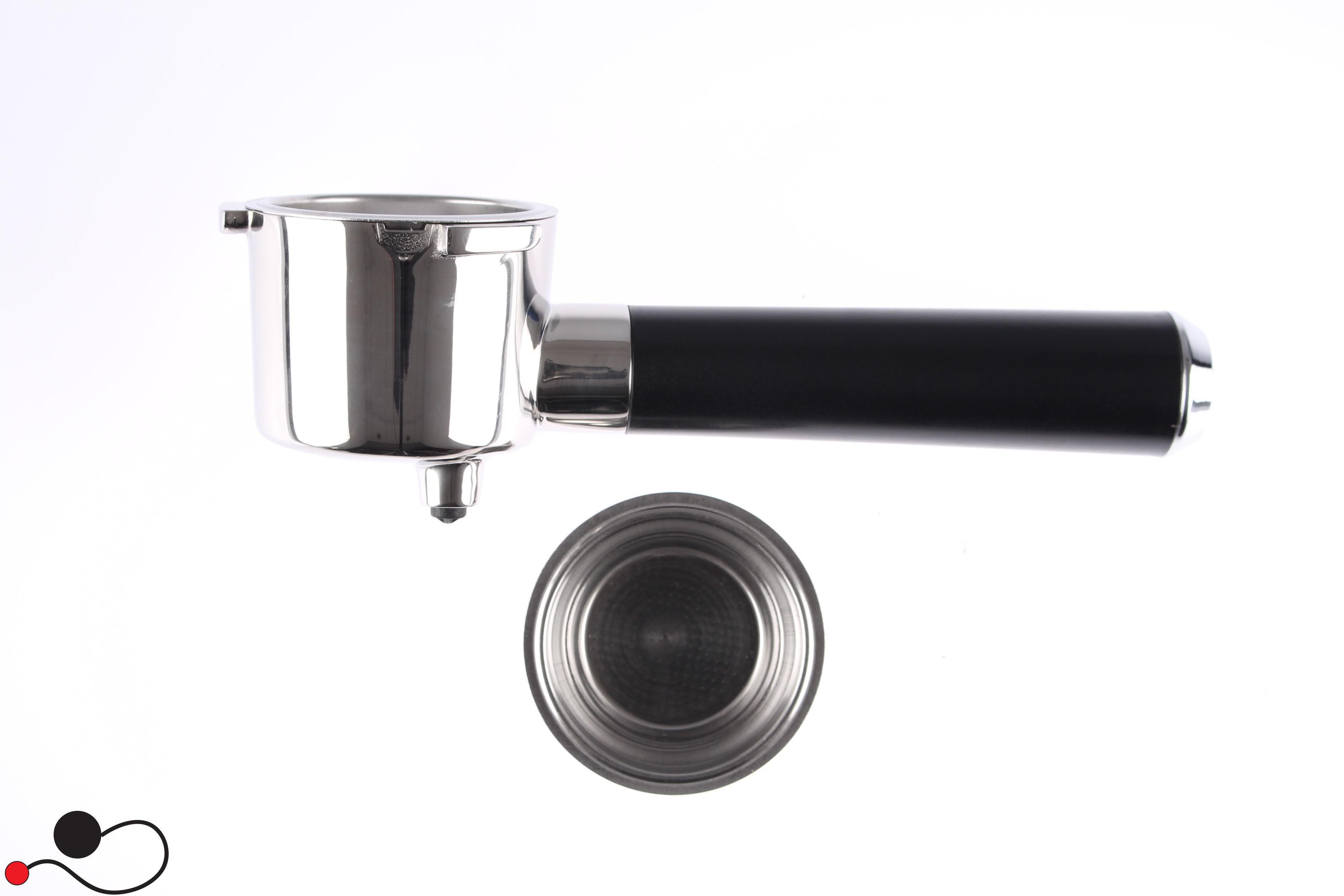 Ricambio macchina caffe De Longhi