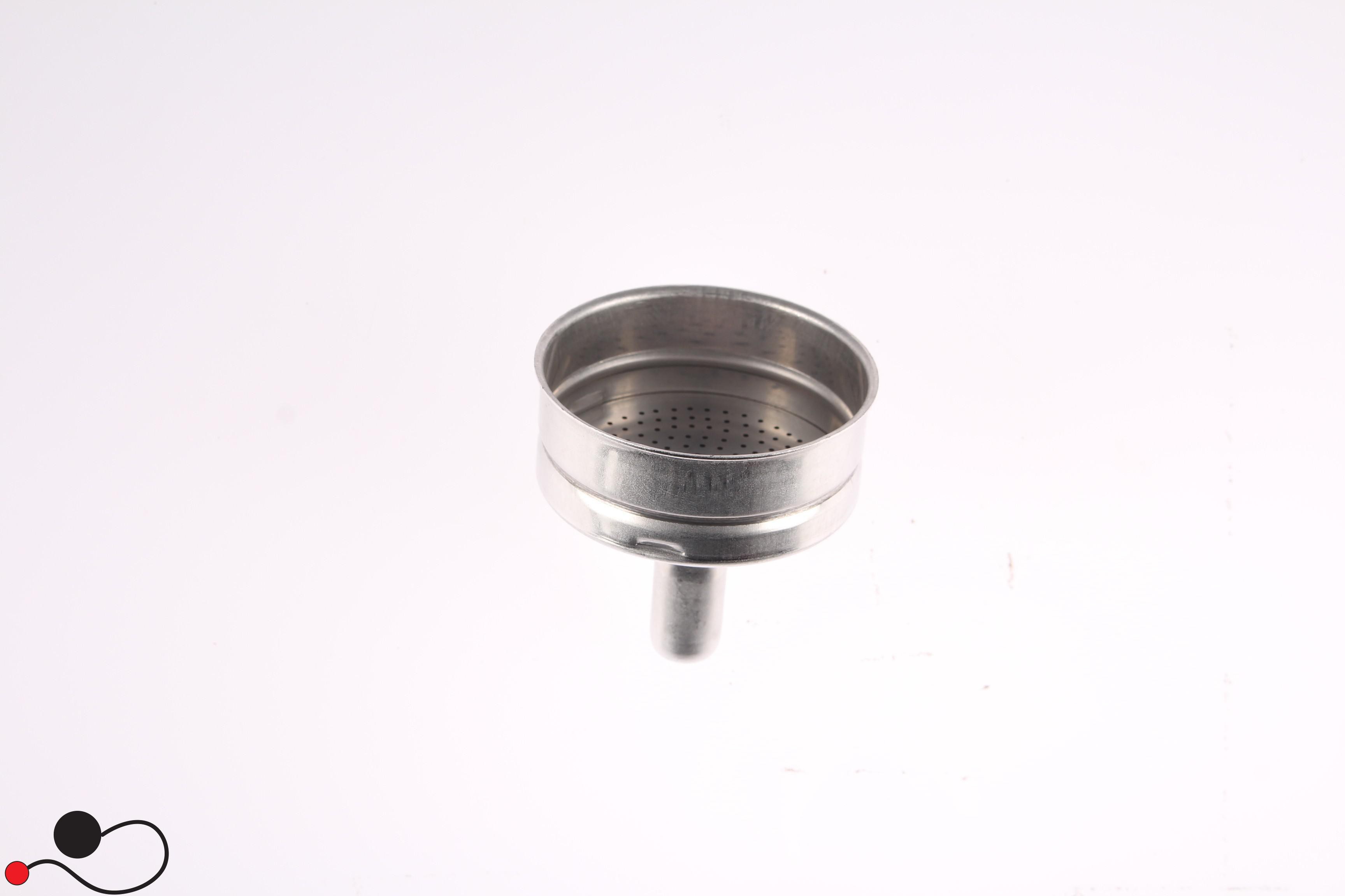 Componente macchina caffe De Longhi