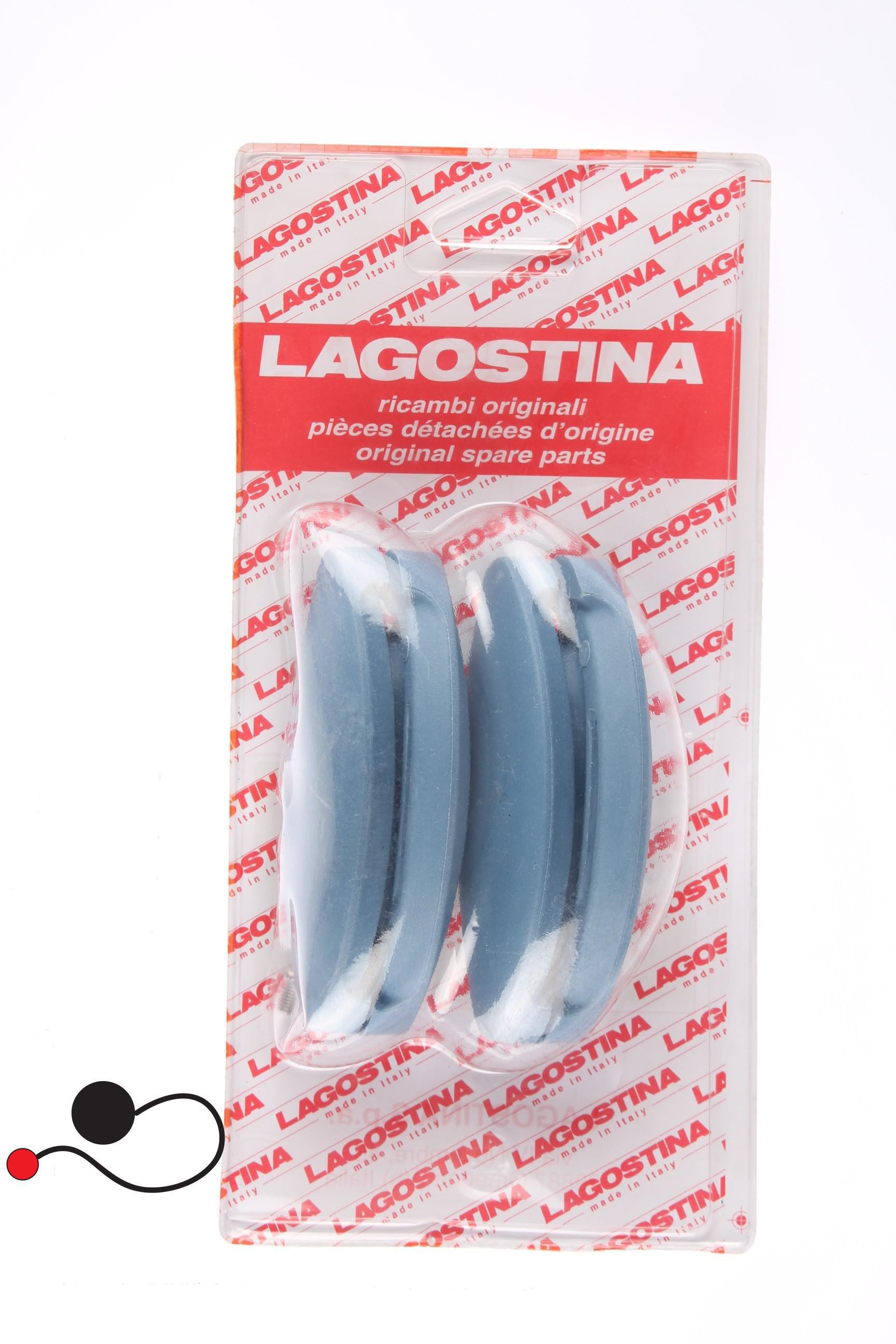 Ricambio pentola Lagostina