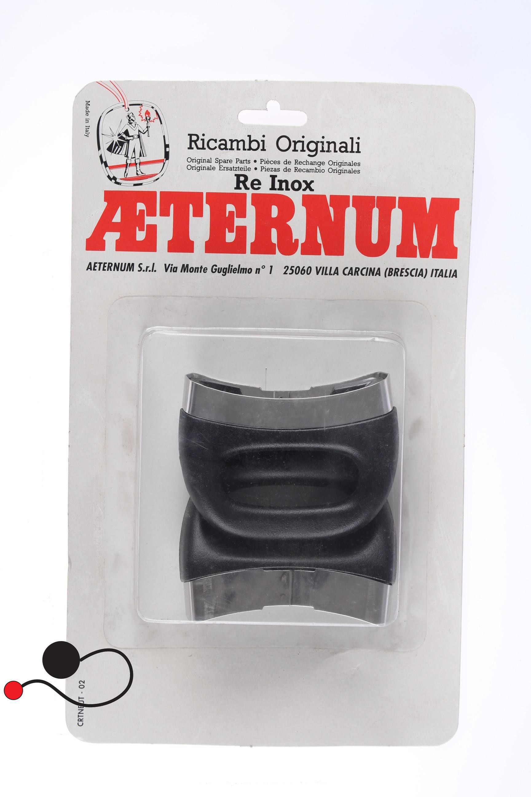 Ricambio pentola Aeternum