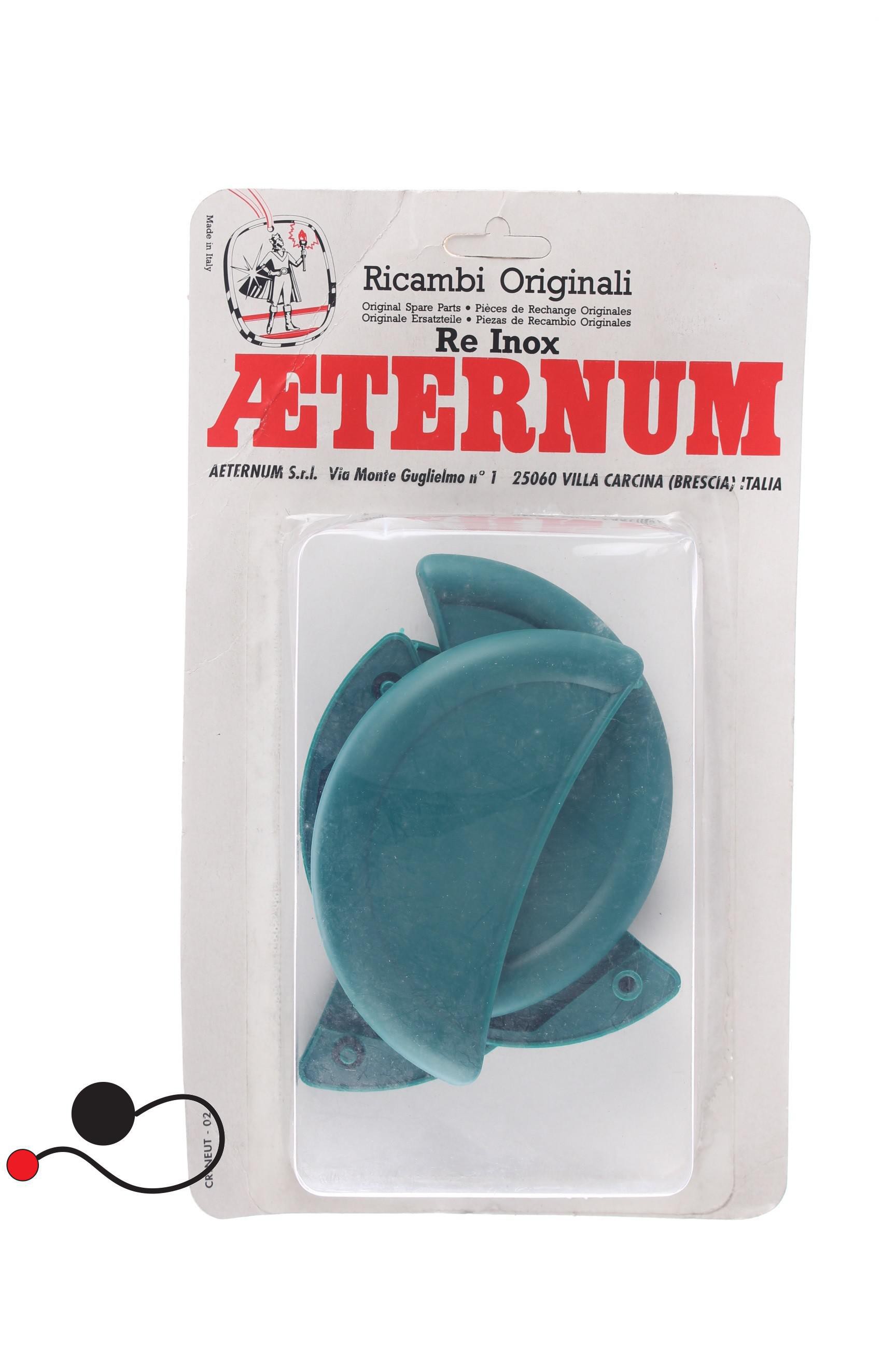 Ricambio pentola Aeternum