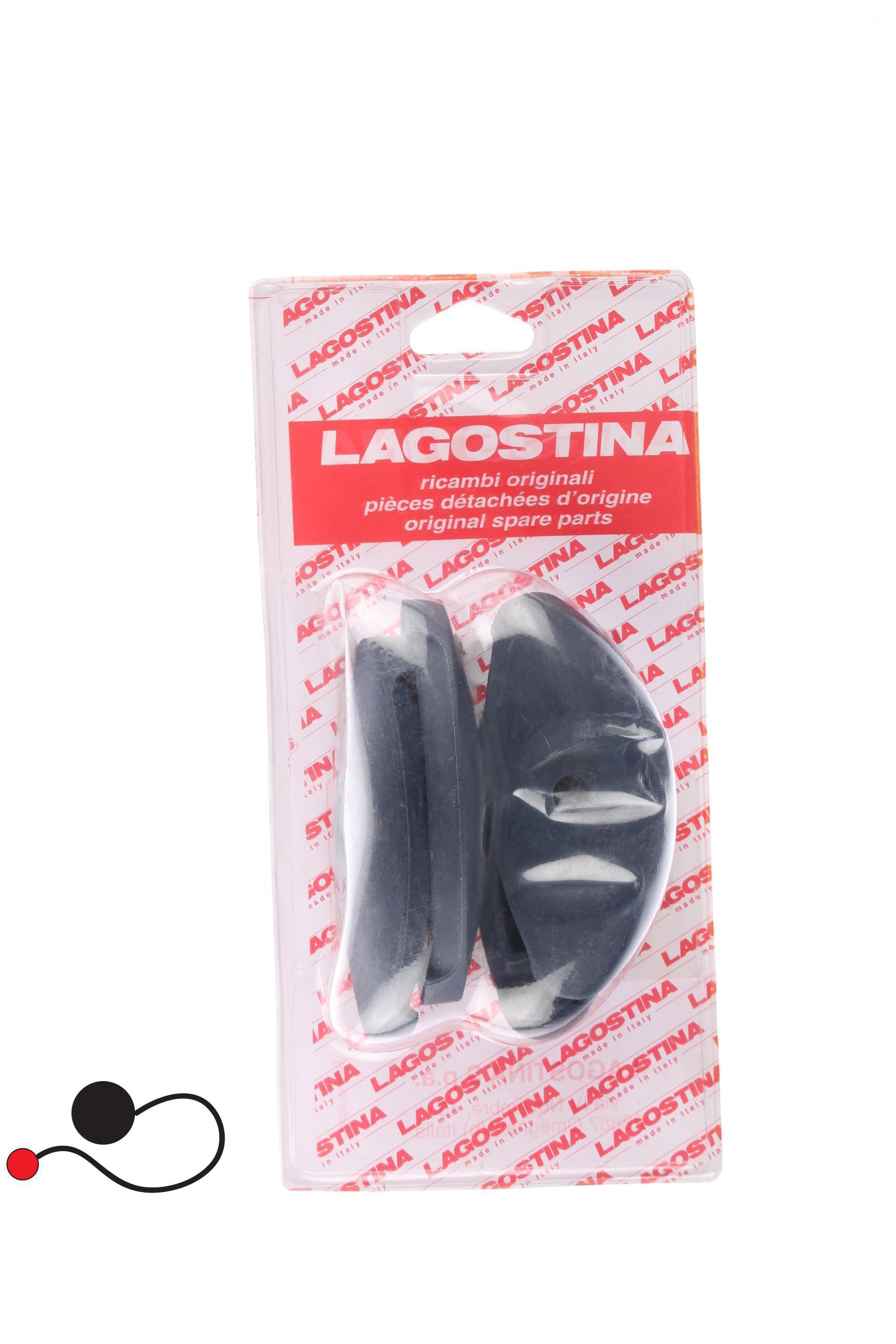 Ricambio pentola Lagostina