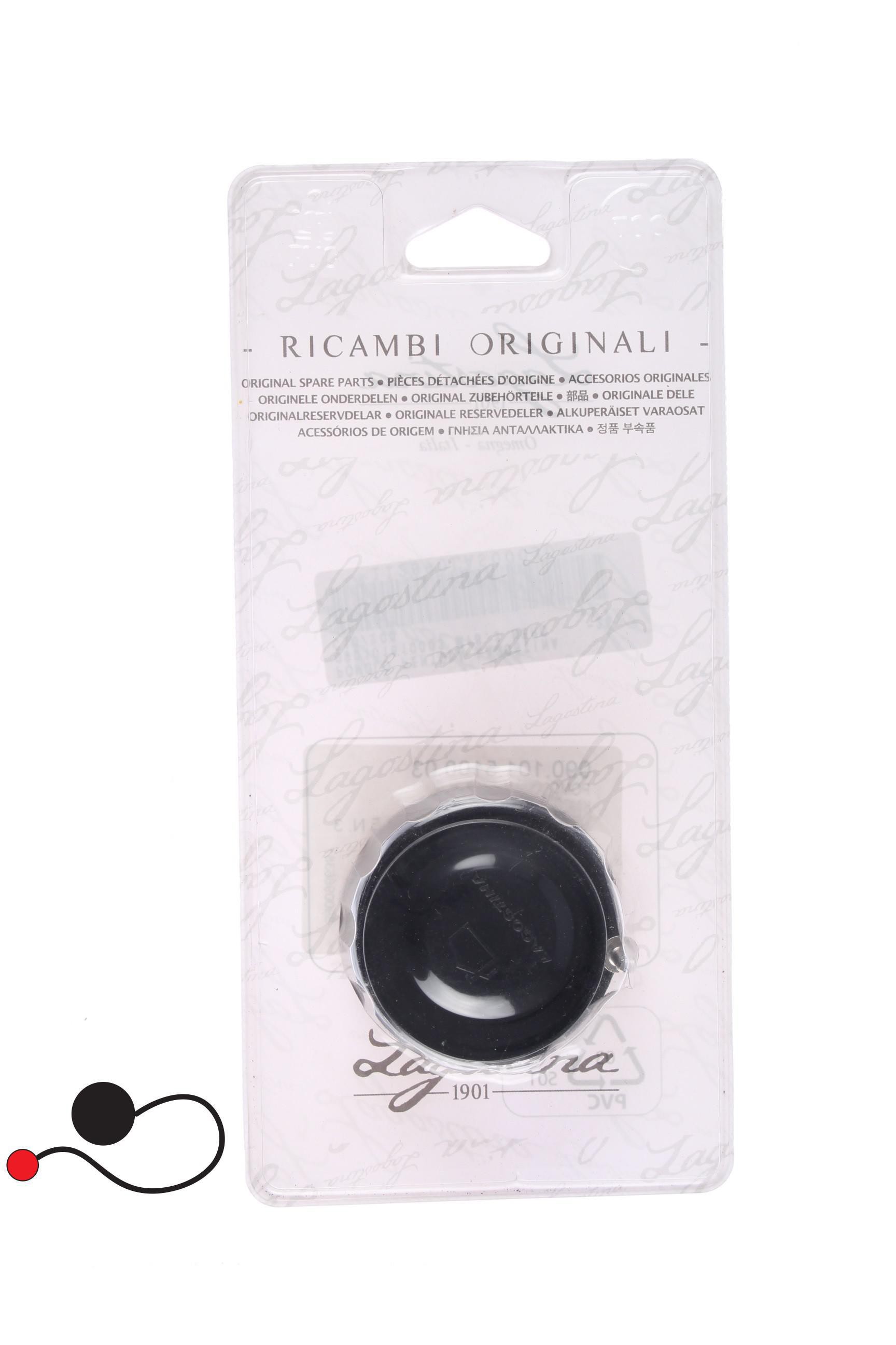 Ricambio pentola Lagostina