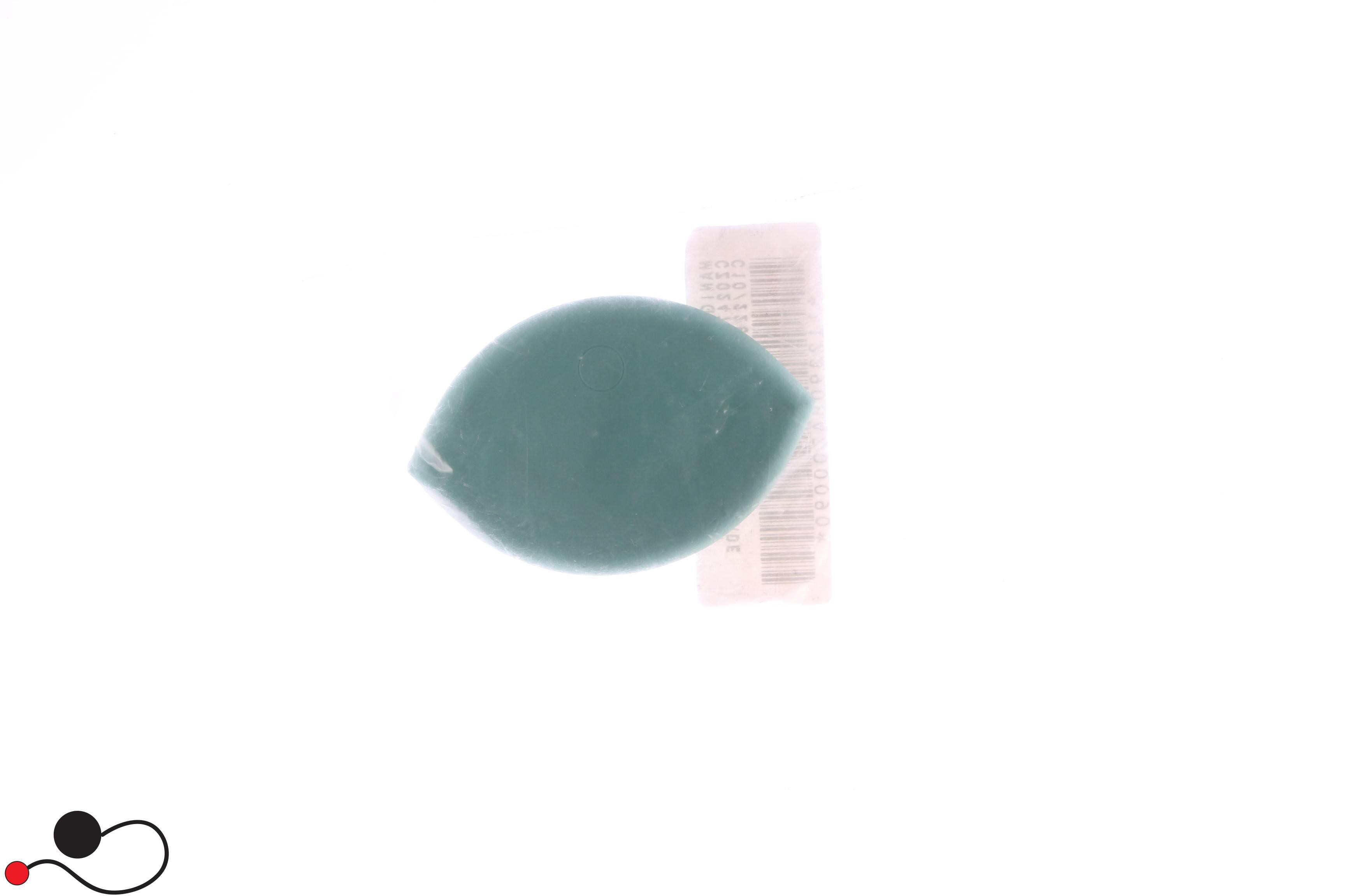 Ricambio pentola Barazzoni