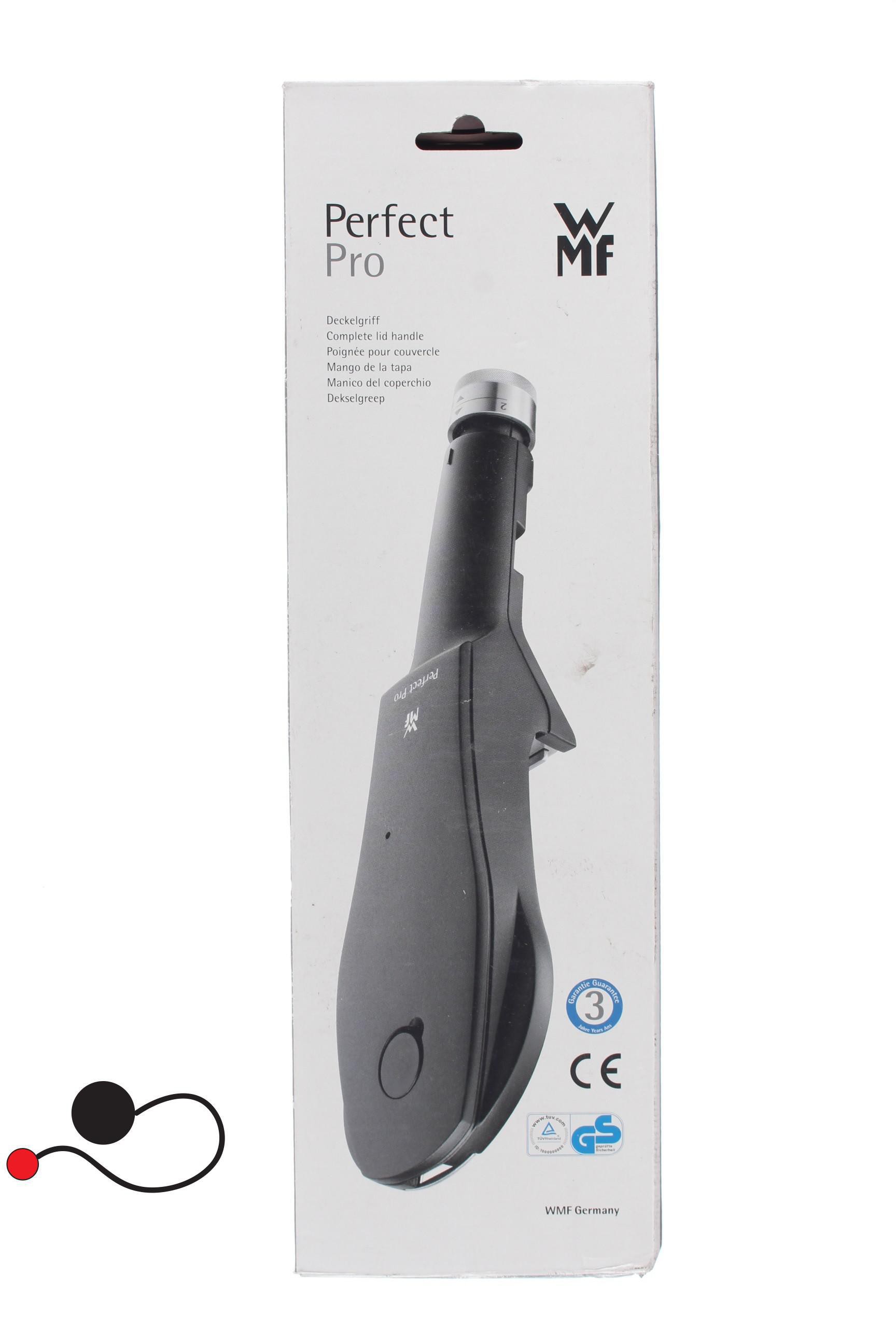 Ricambio pentola Wmf