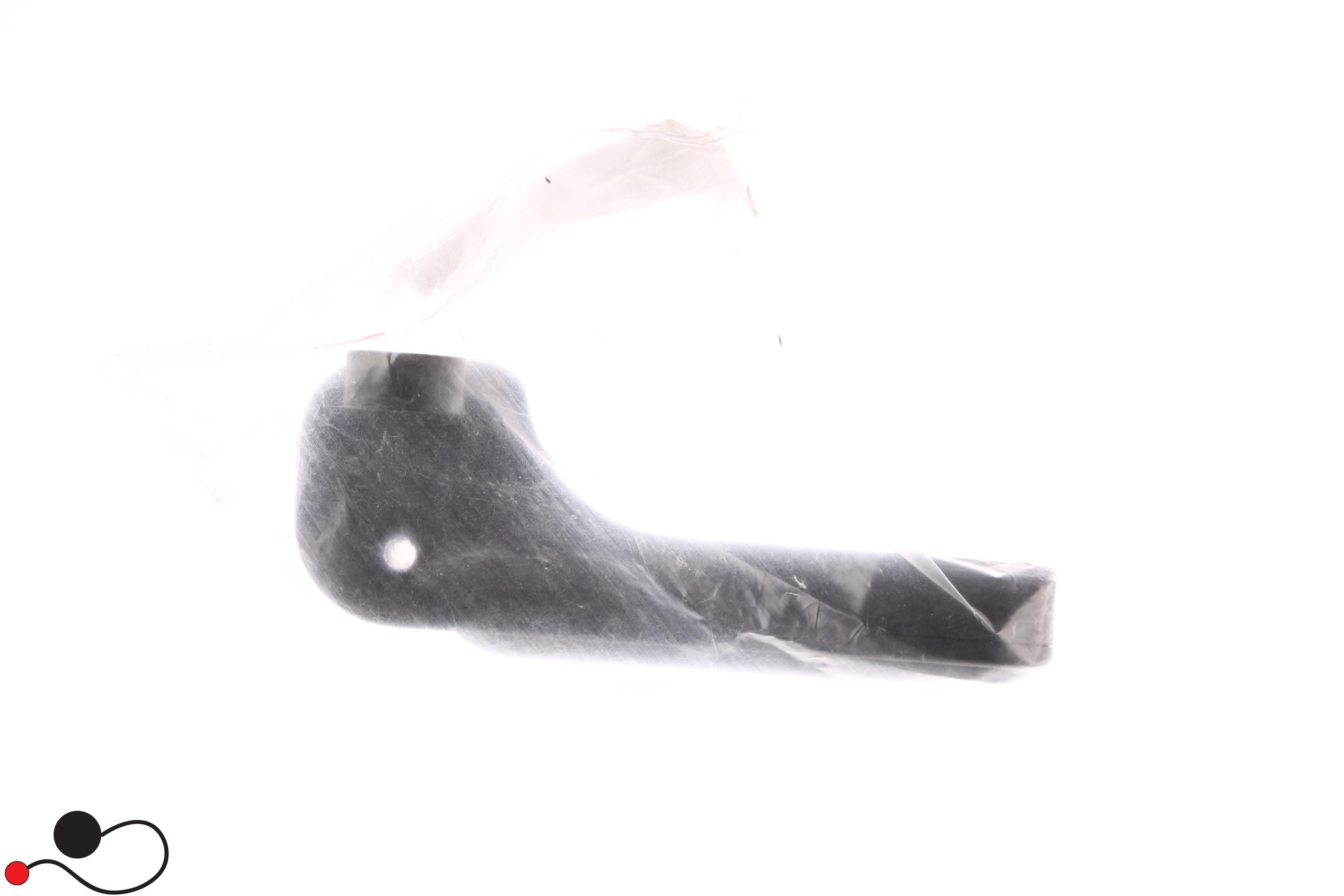 Ricambio pentola Barazzoni