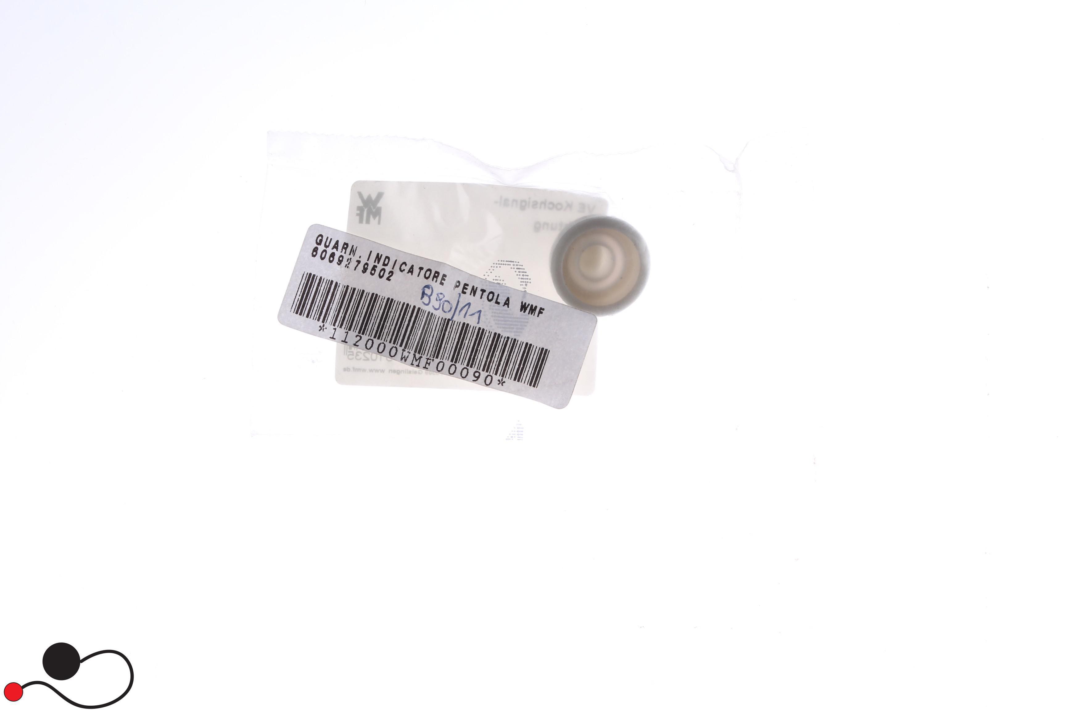 Ricambio pentola Wmf