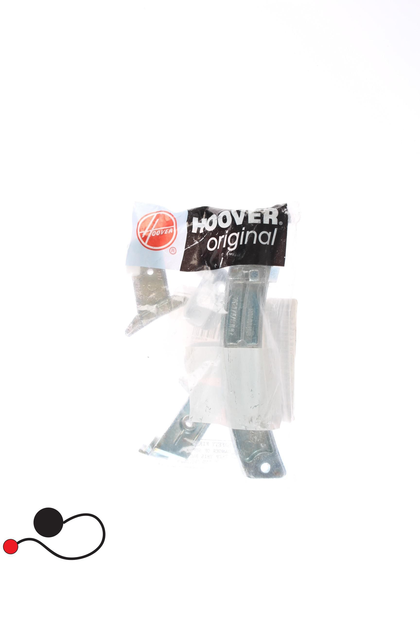 Ricambio lavatrice Hoover
