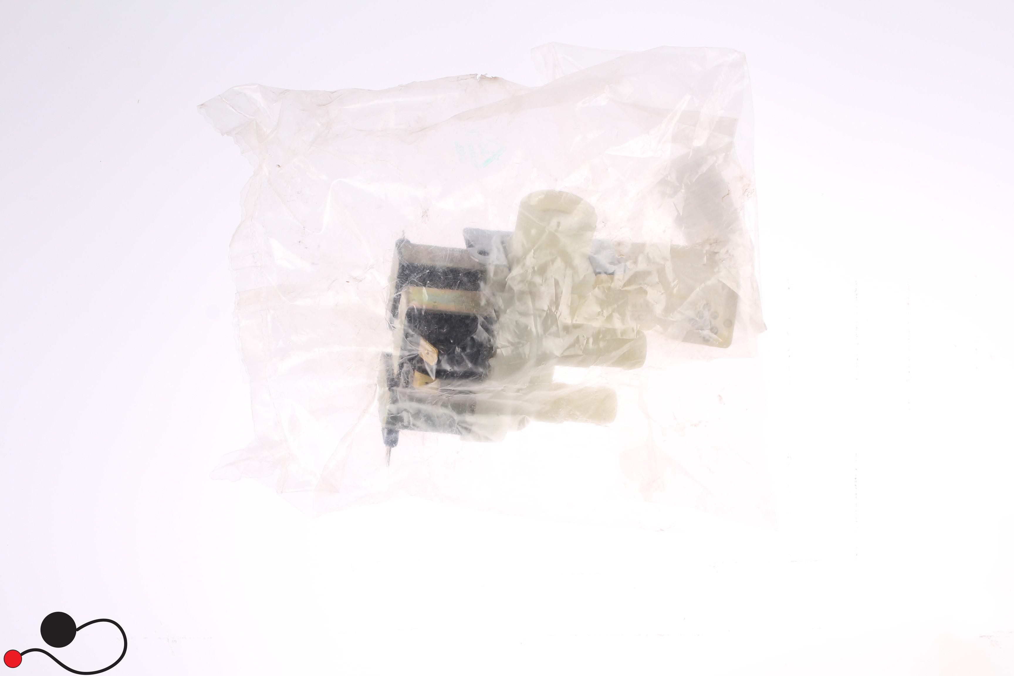 Ricambio lavatrice Electrolux