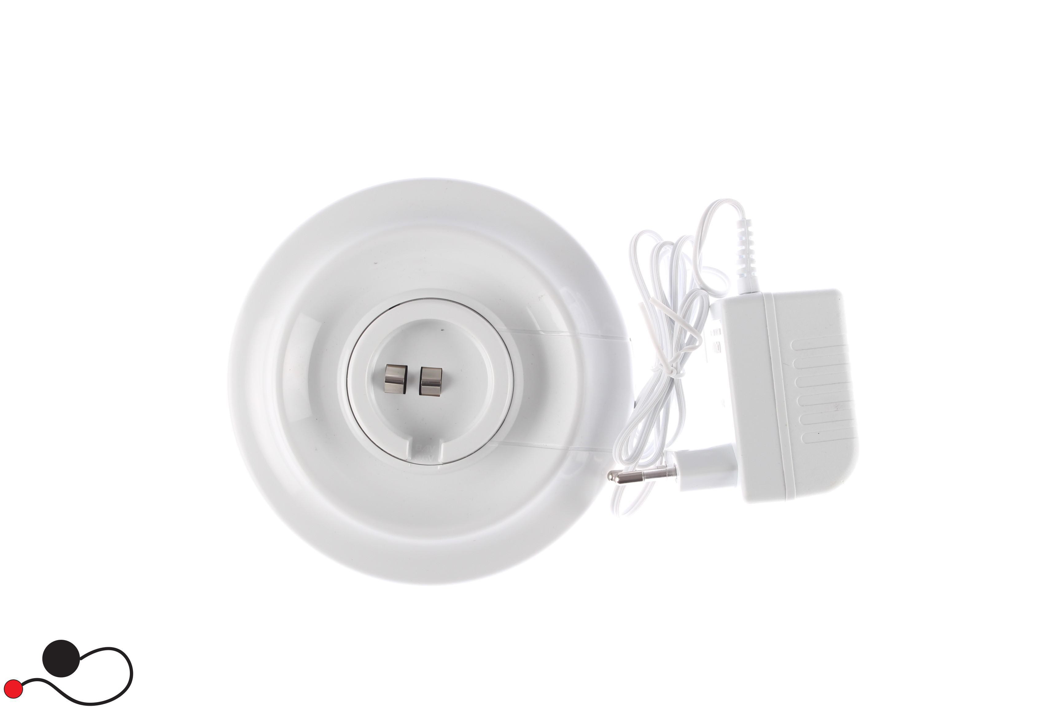 Ricambio aspirapolvere Black and Decker