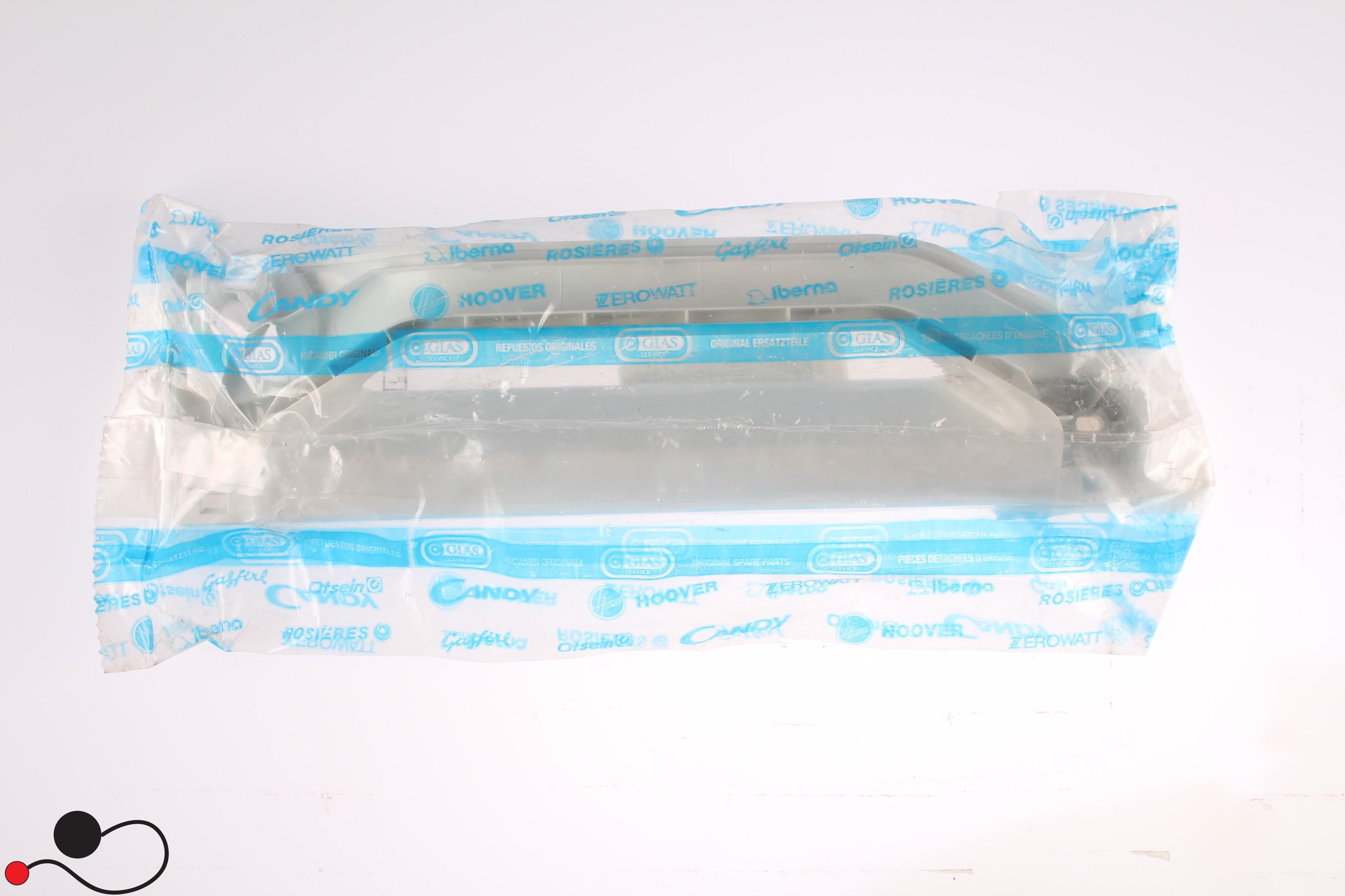 Ricambio frigorifero Candy