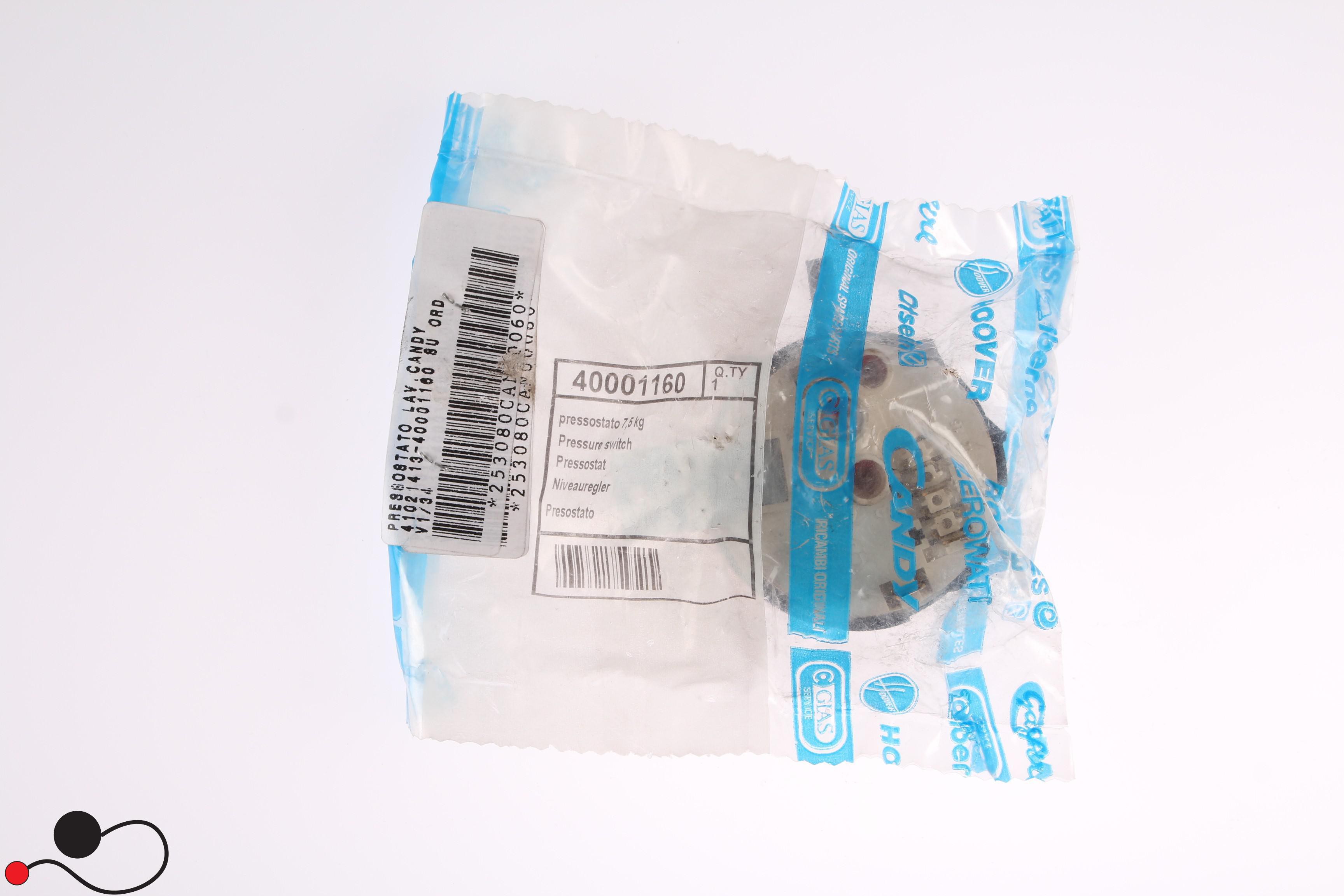 Ricambio lavatrice Candy