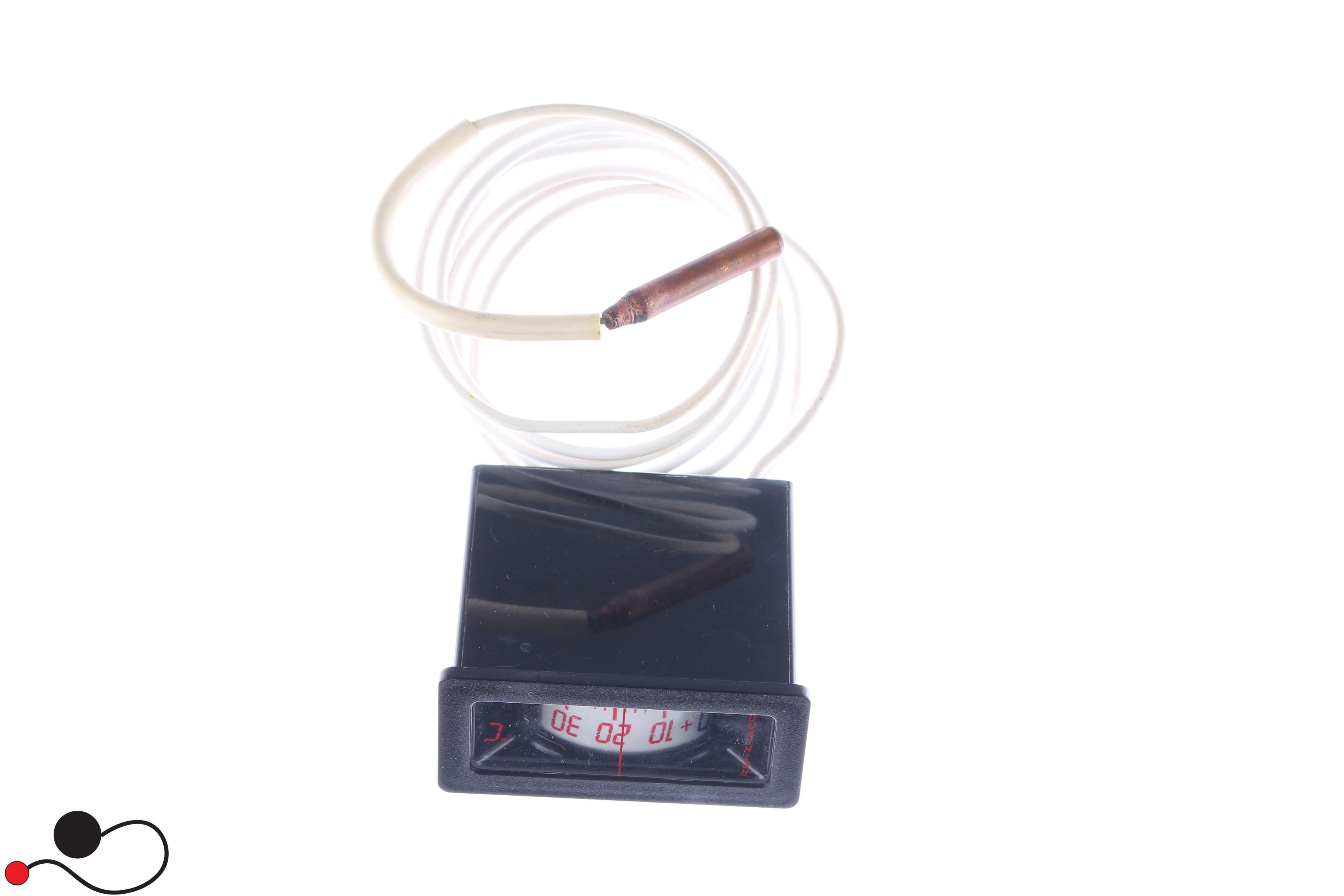 Ricambio frigorifero Unbranded