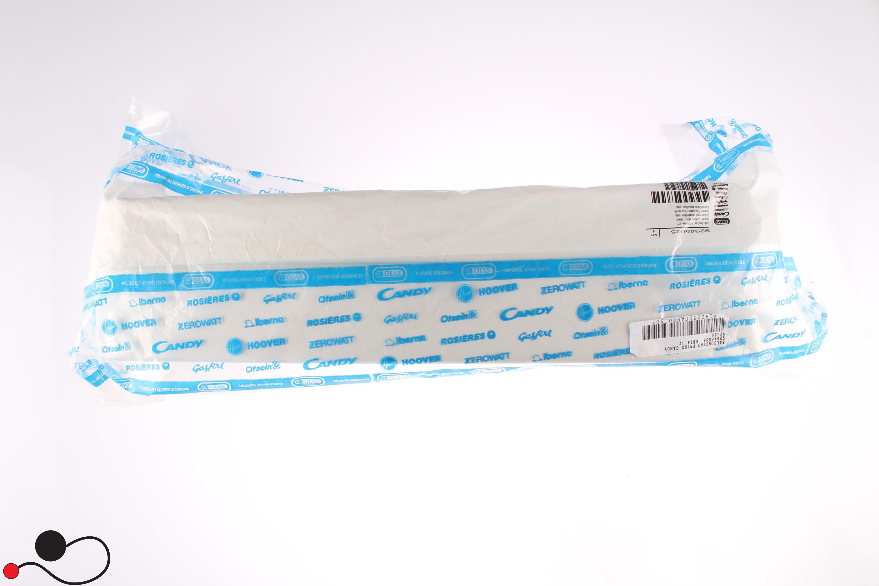 Ricambio frigorifero Candy