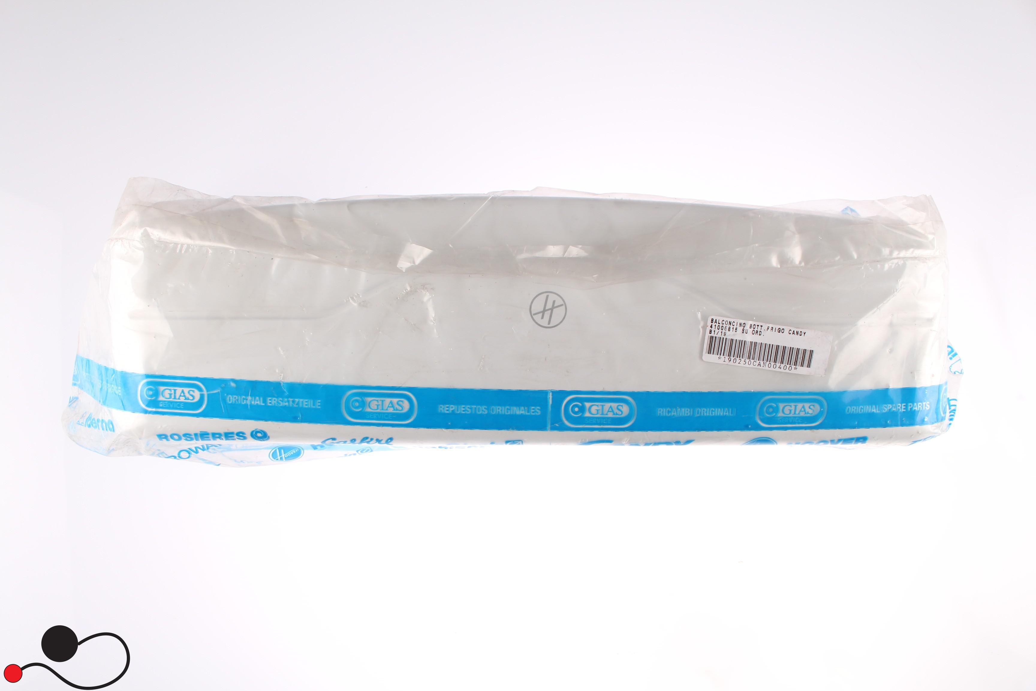 Ricambio frigorifero Candy