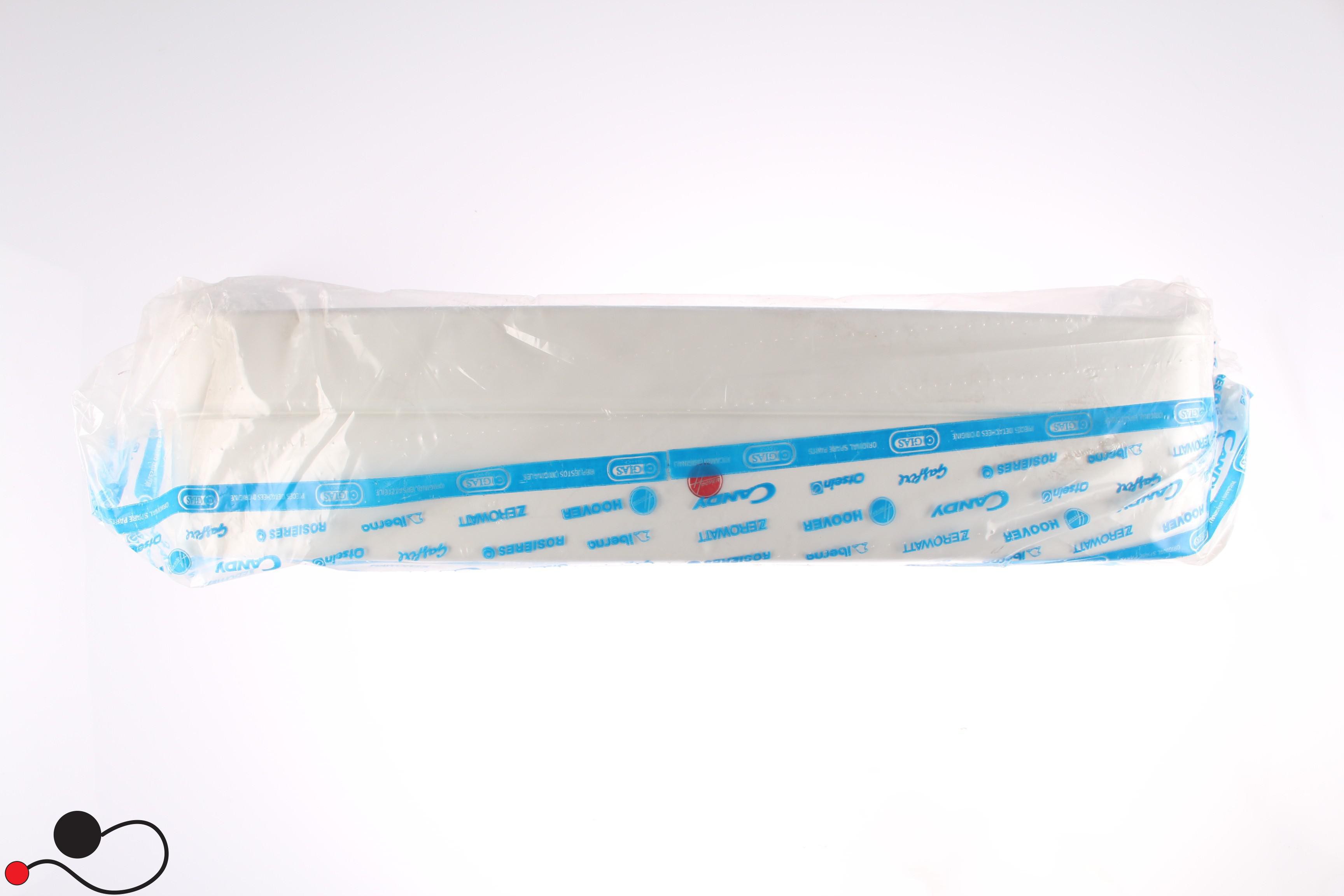 Ricambio frigorifero Candy