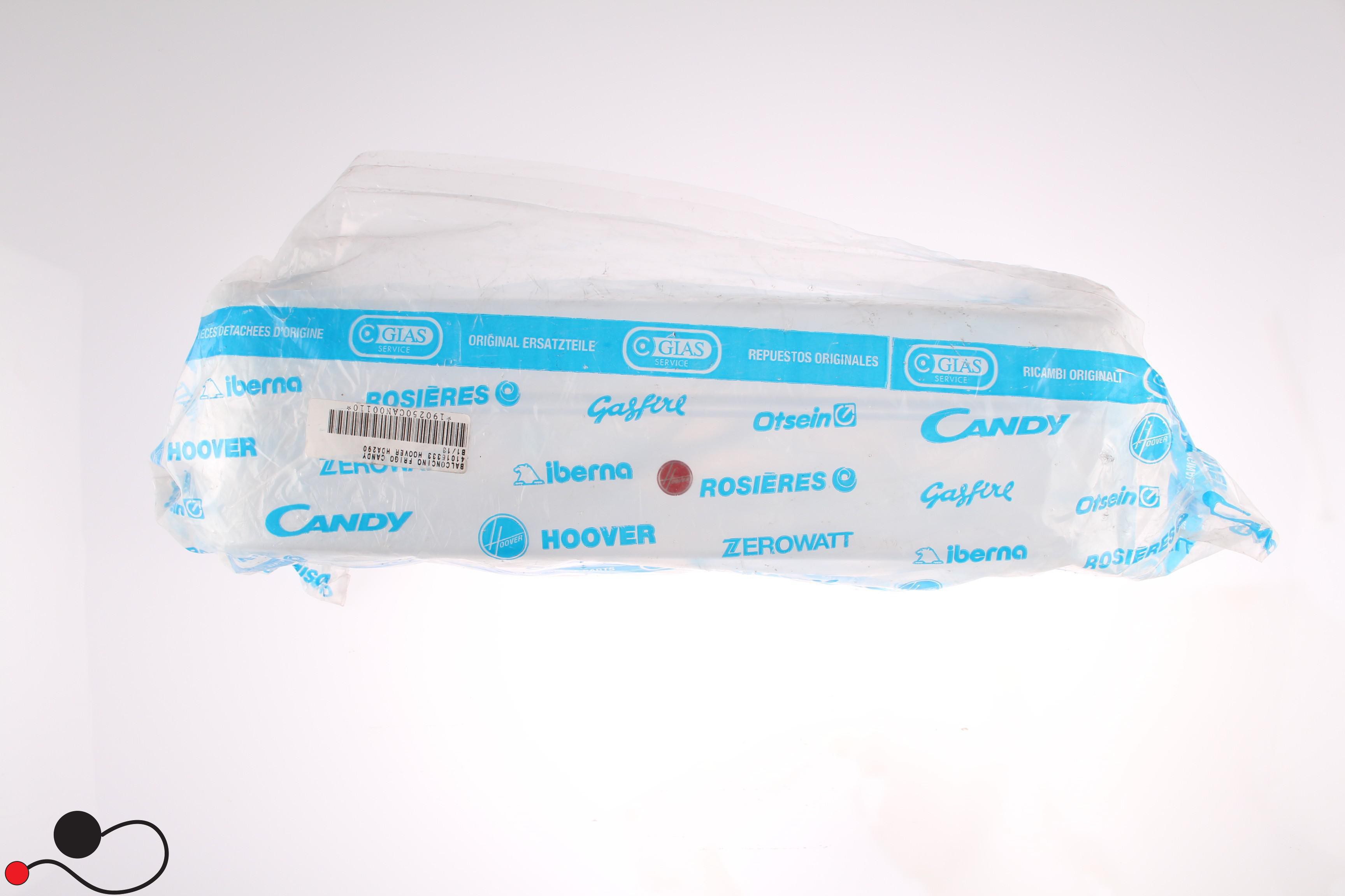 Ricambio frigorifero Candy