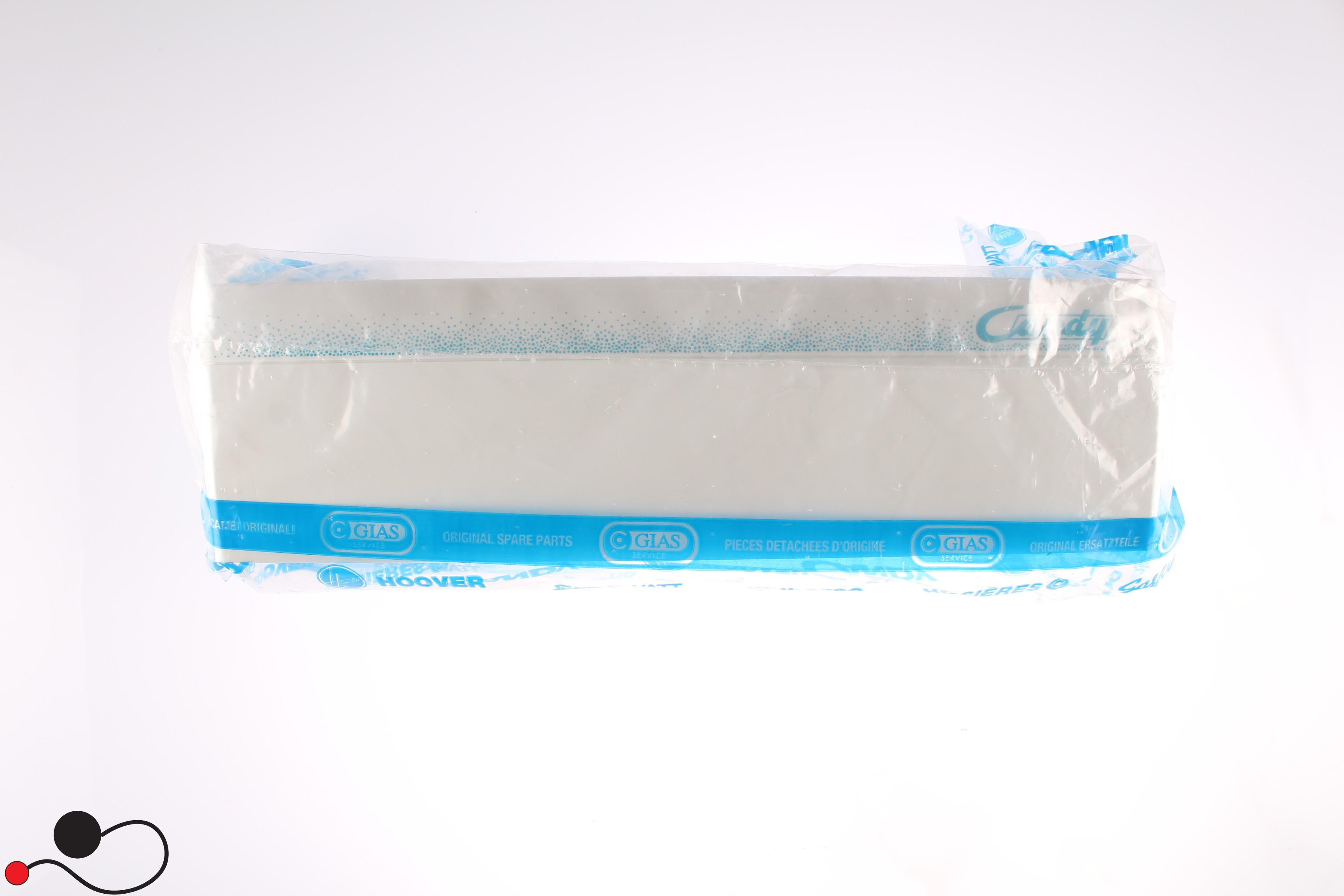 Ricambio frigorifero Candy
