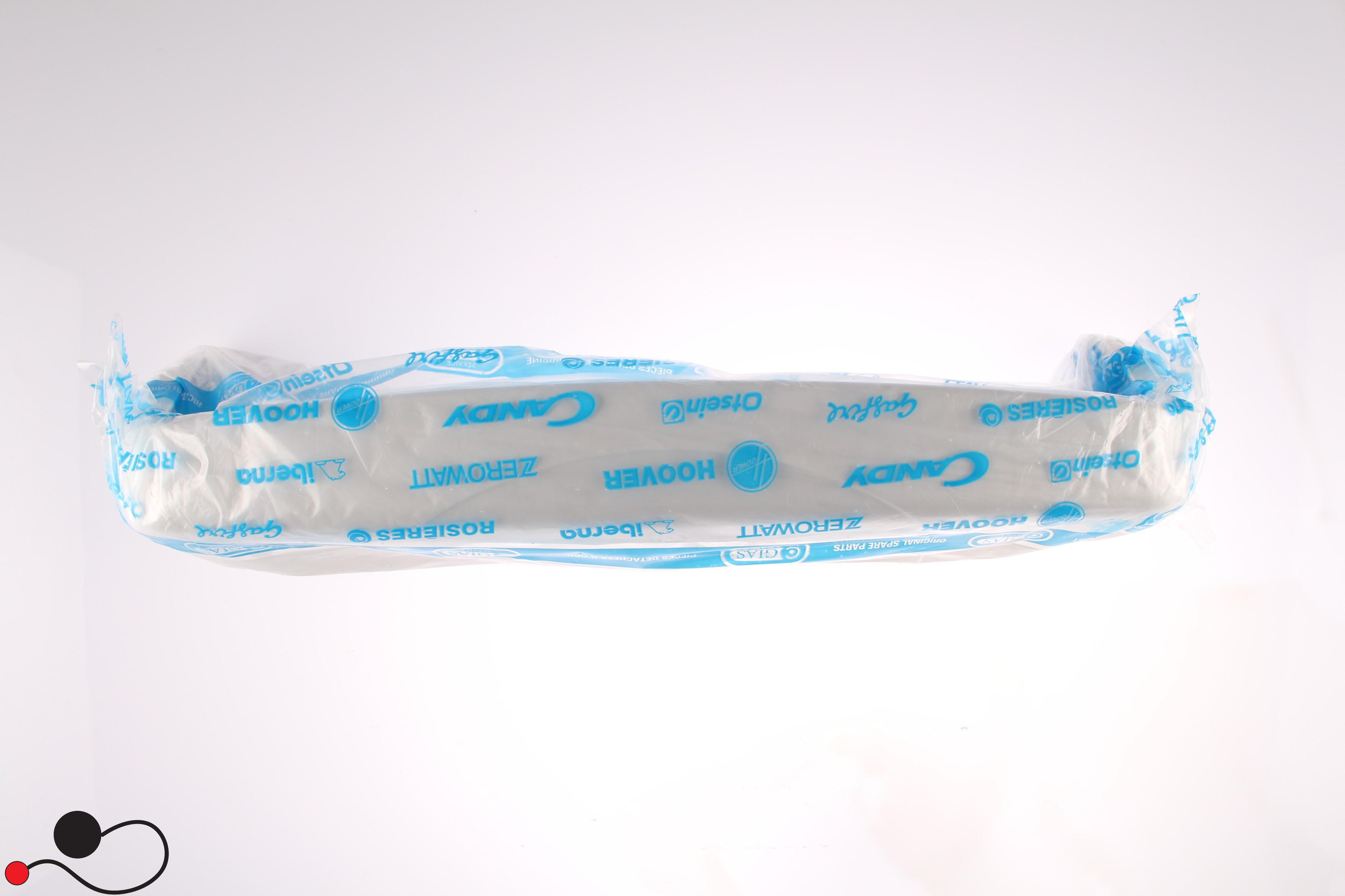 Ricambio frigorifero Candy