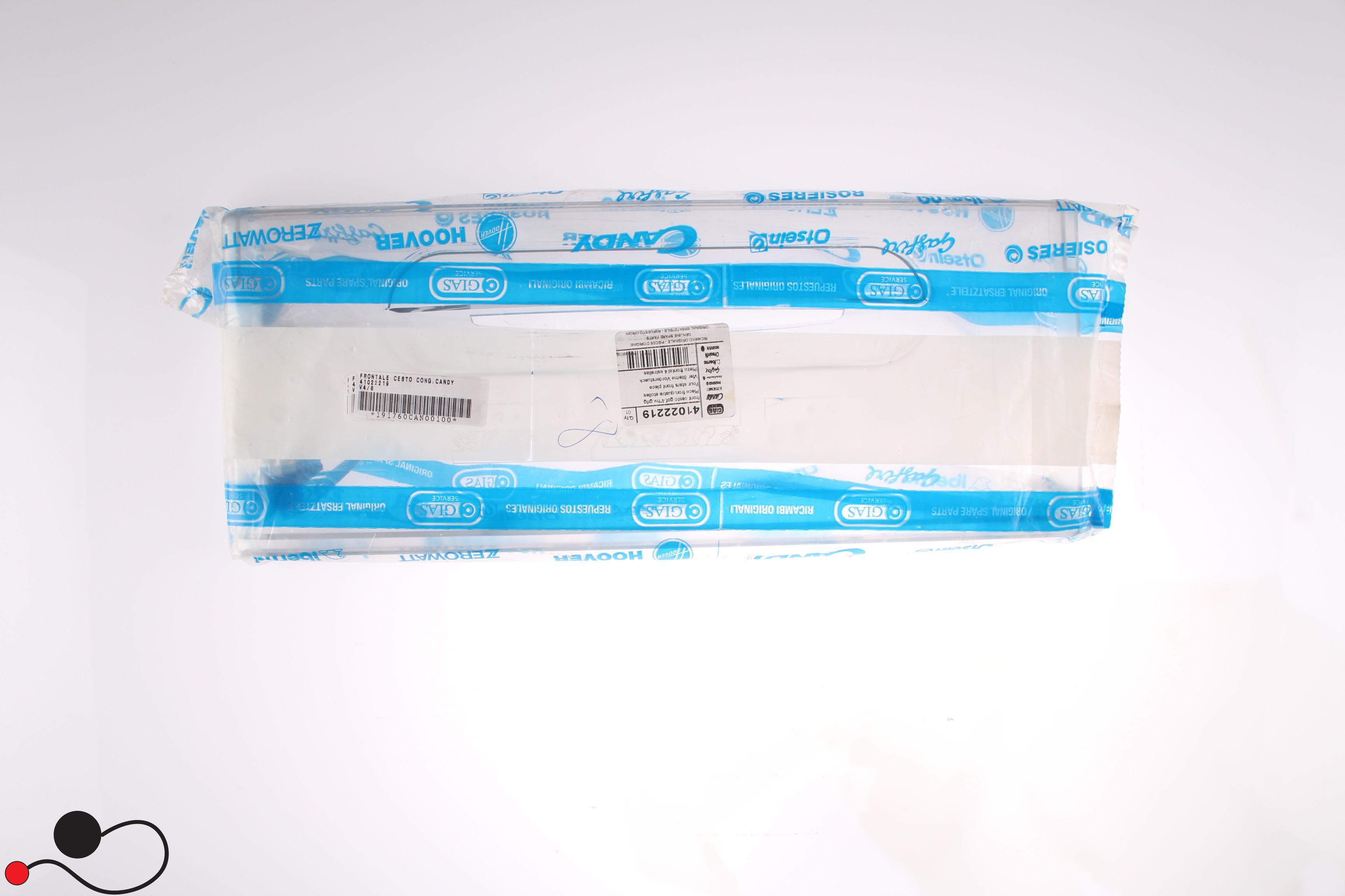 Ricambio frigorifero Candy