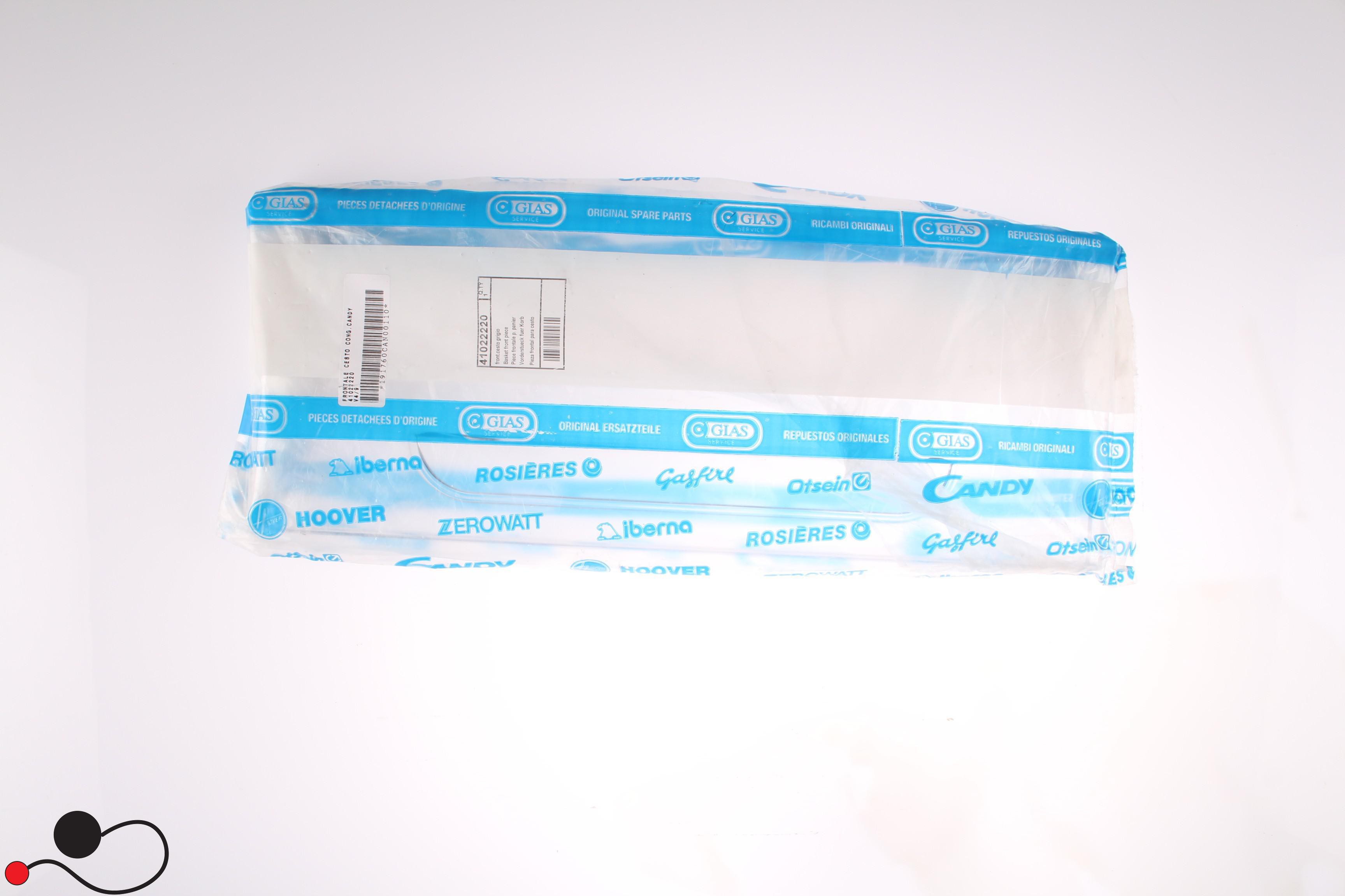 Ricambio frigorifero Candy