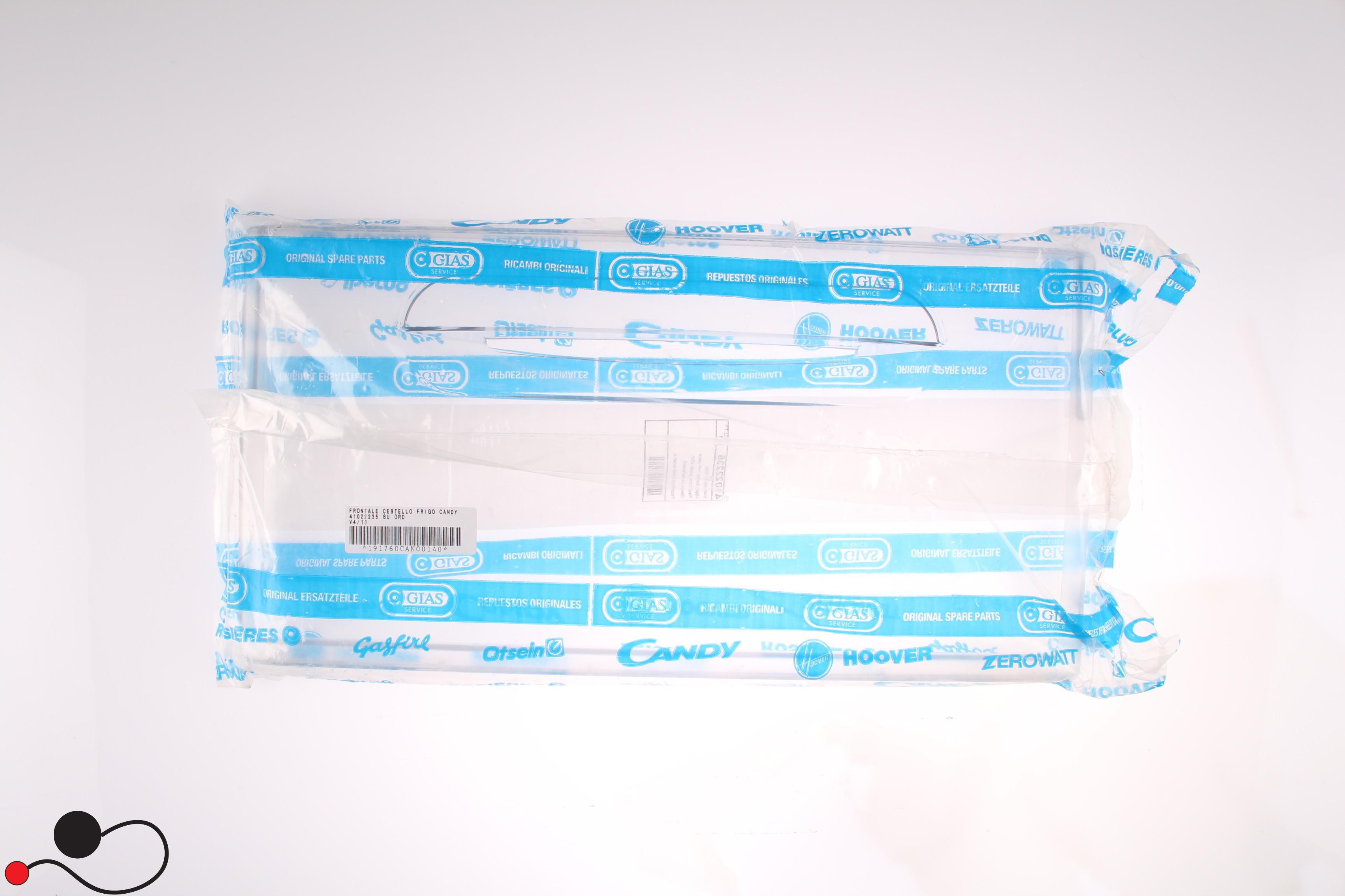 Ricambio frigorifero Candy