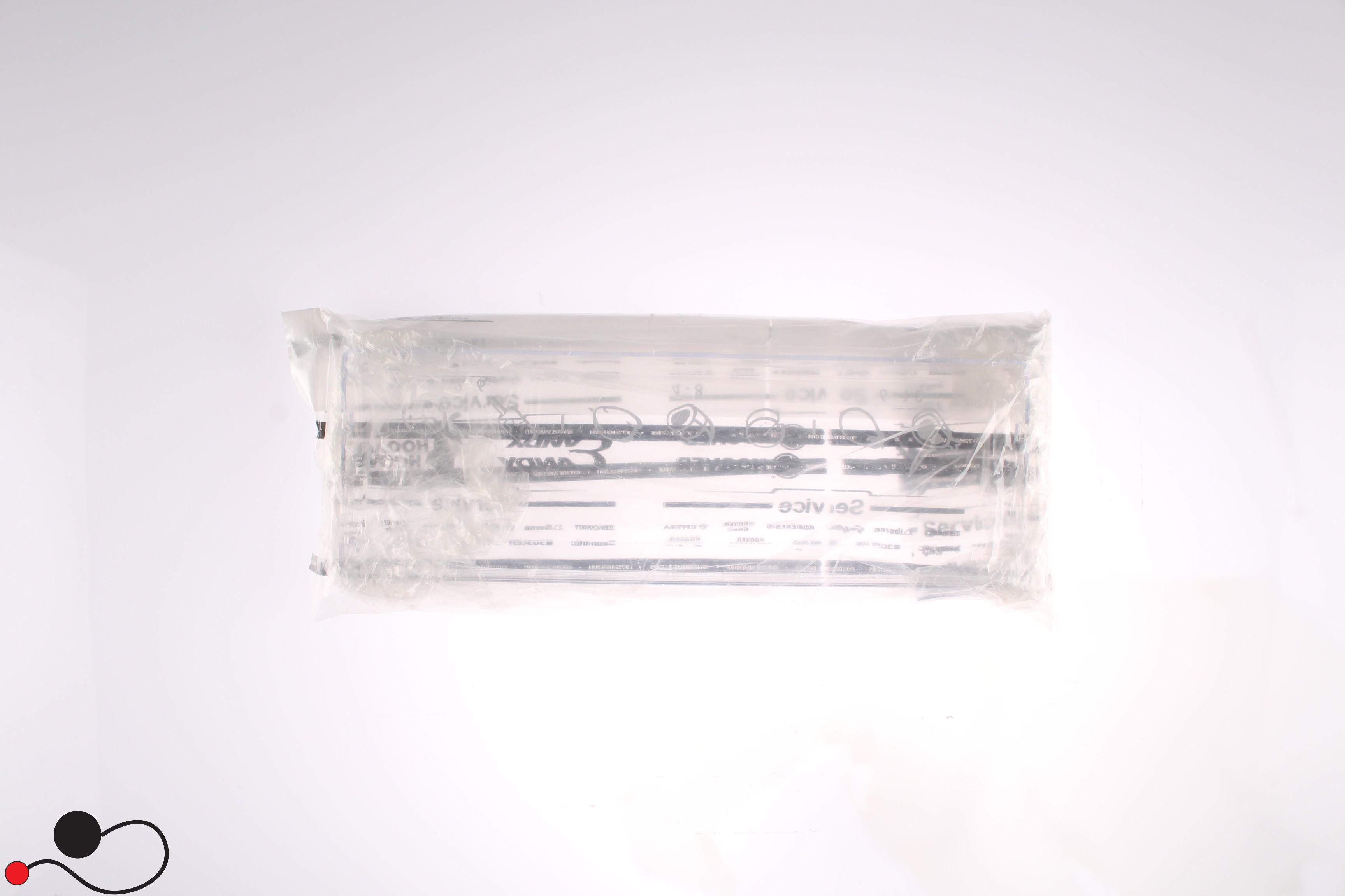 Ricambio frigorifero Candy