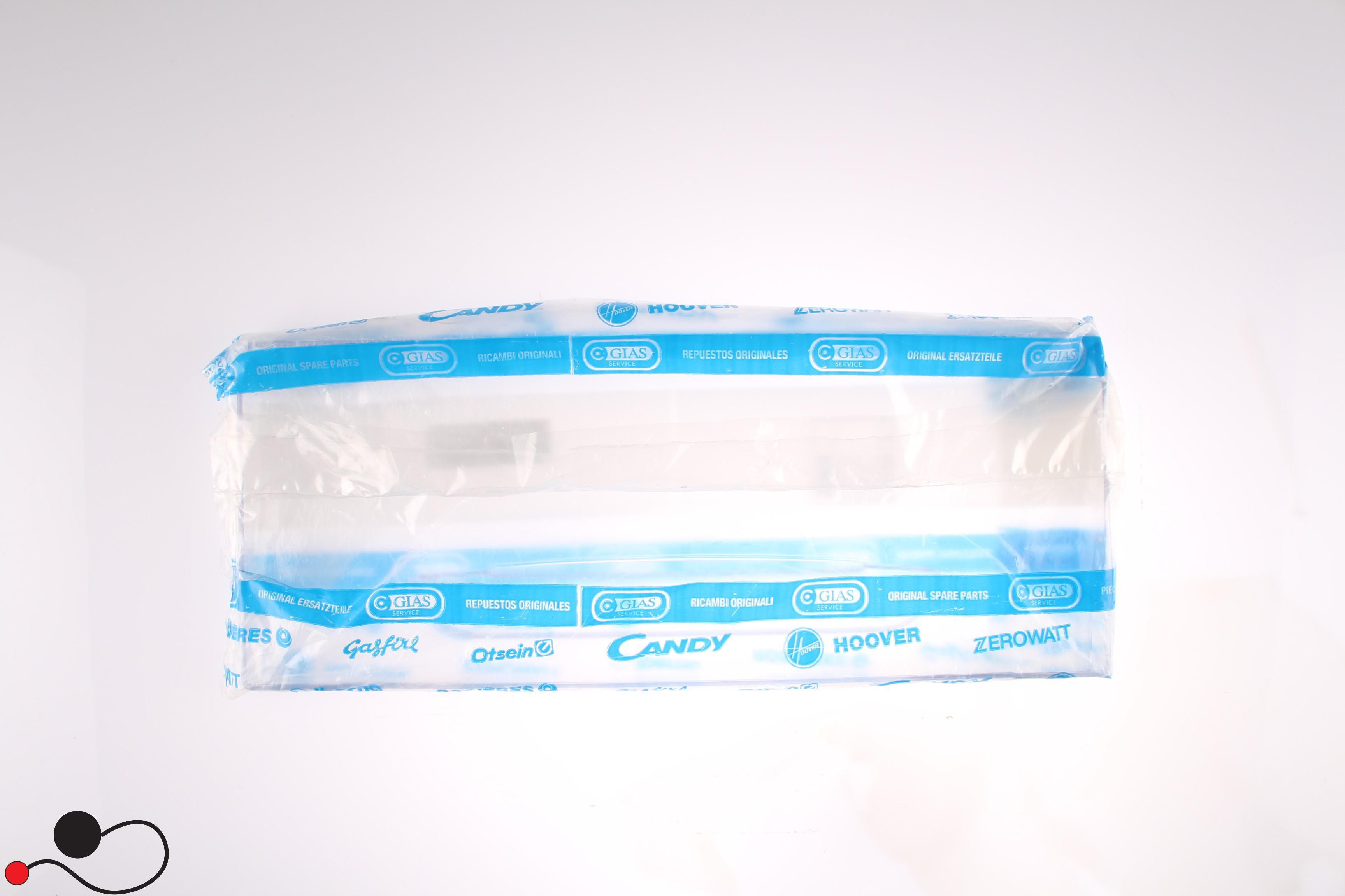 Ricambio frigorifero Candy