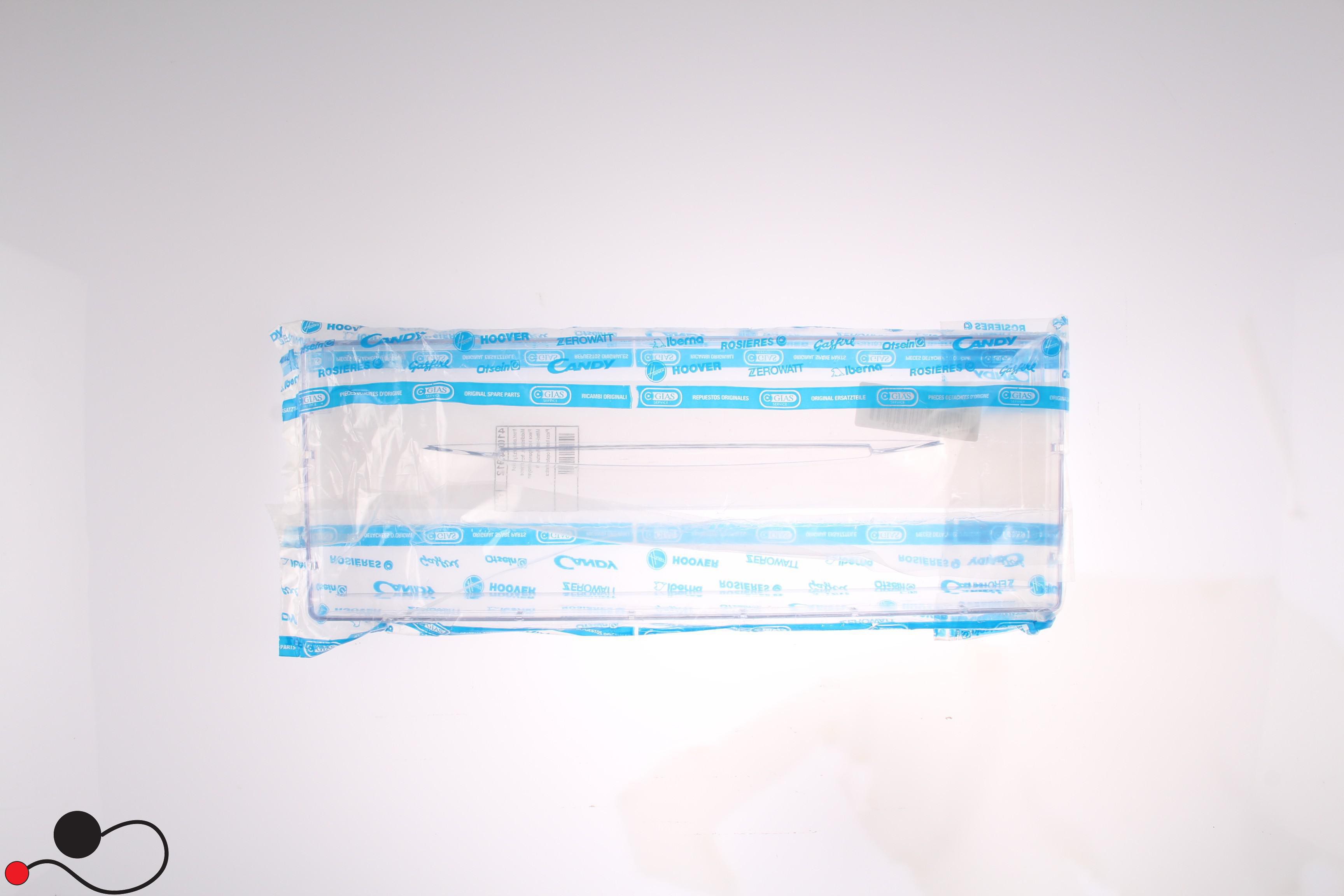 Ricambio frigorifero Candy
