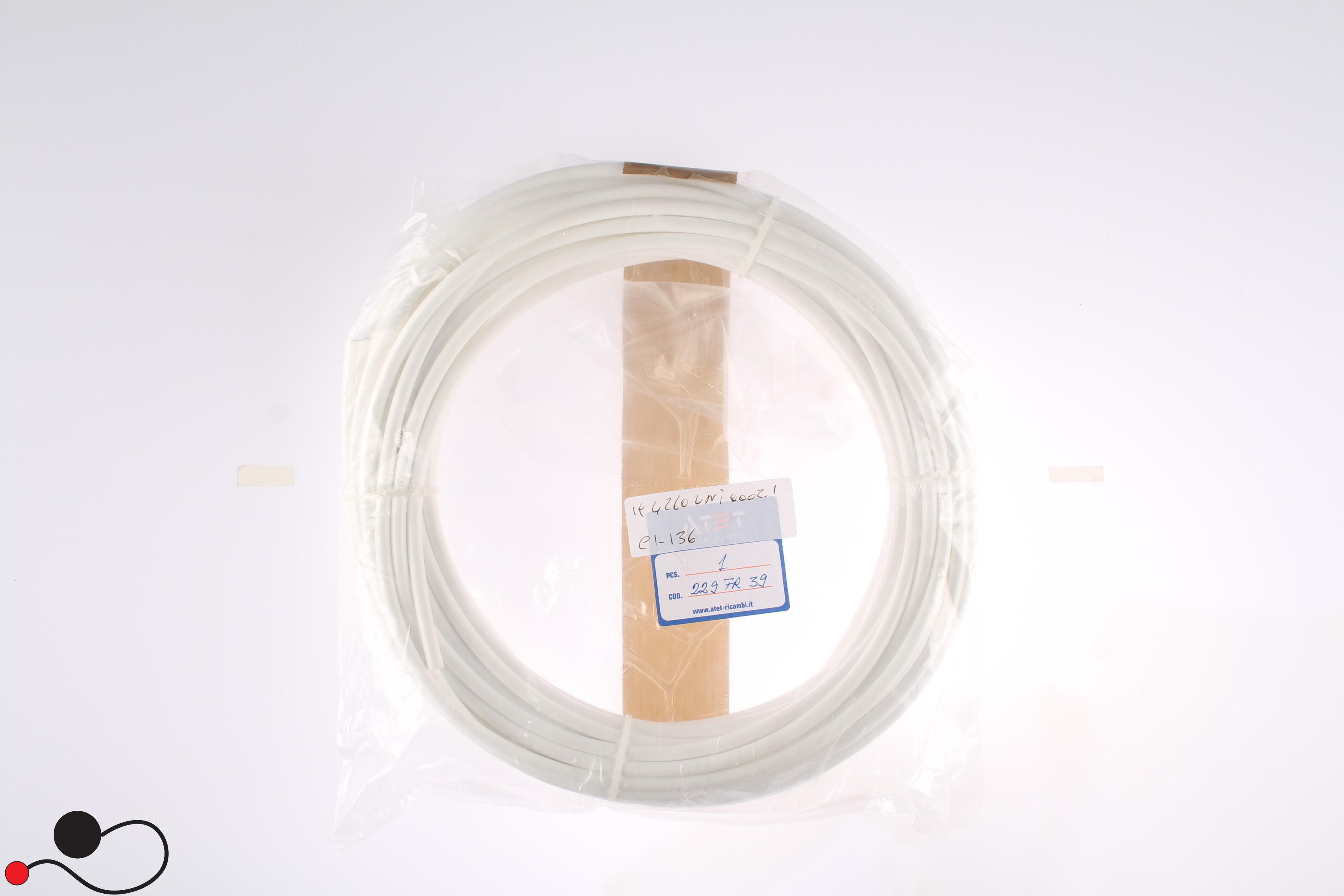 Ricambio frigorifero Unbranded