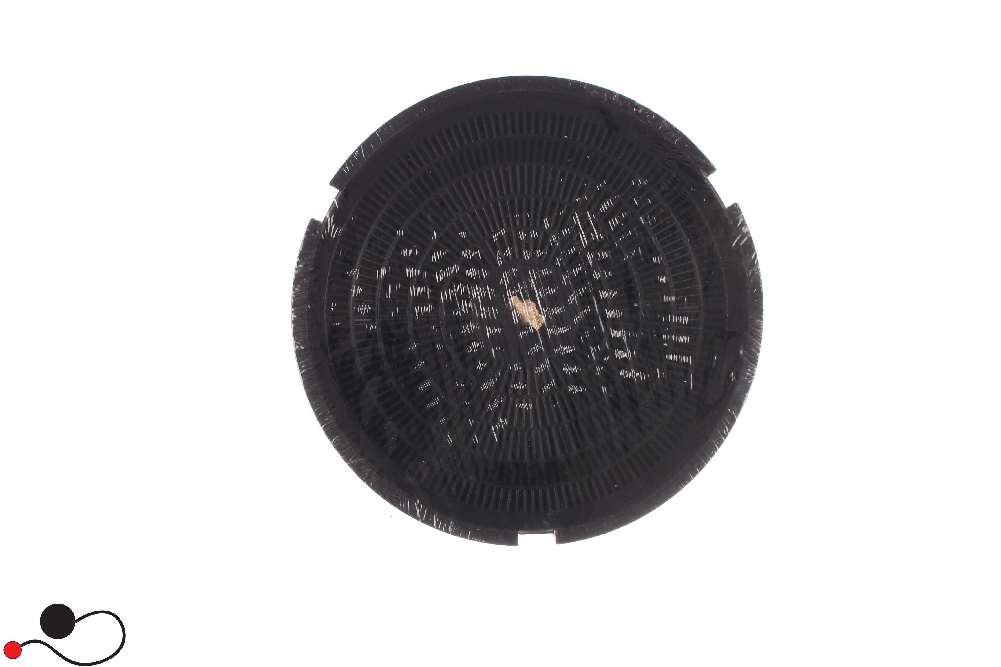 Filtro cappa Unbranded