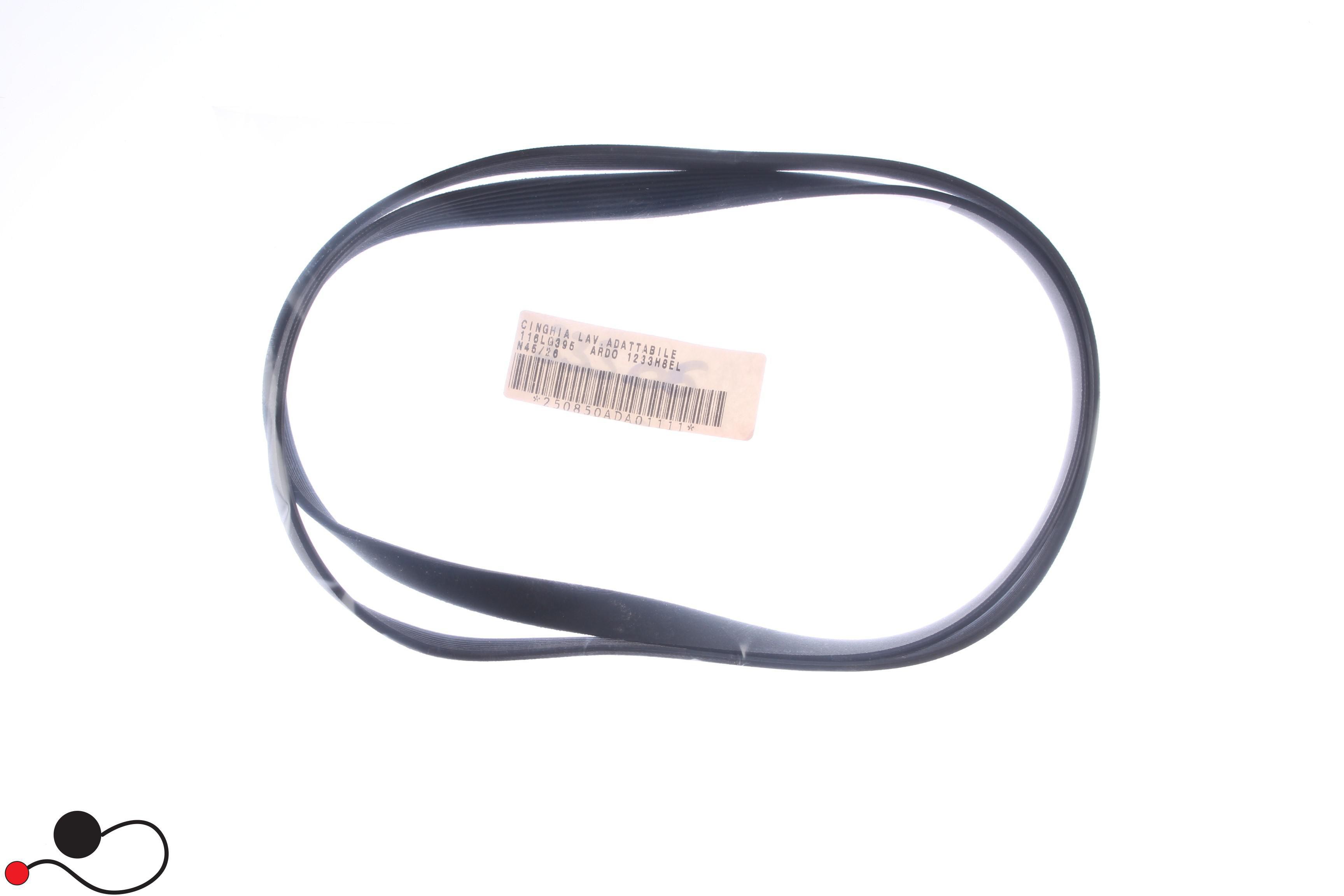 Ricambio lavatrice Unbranded