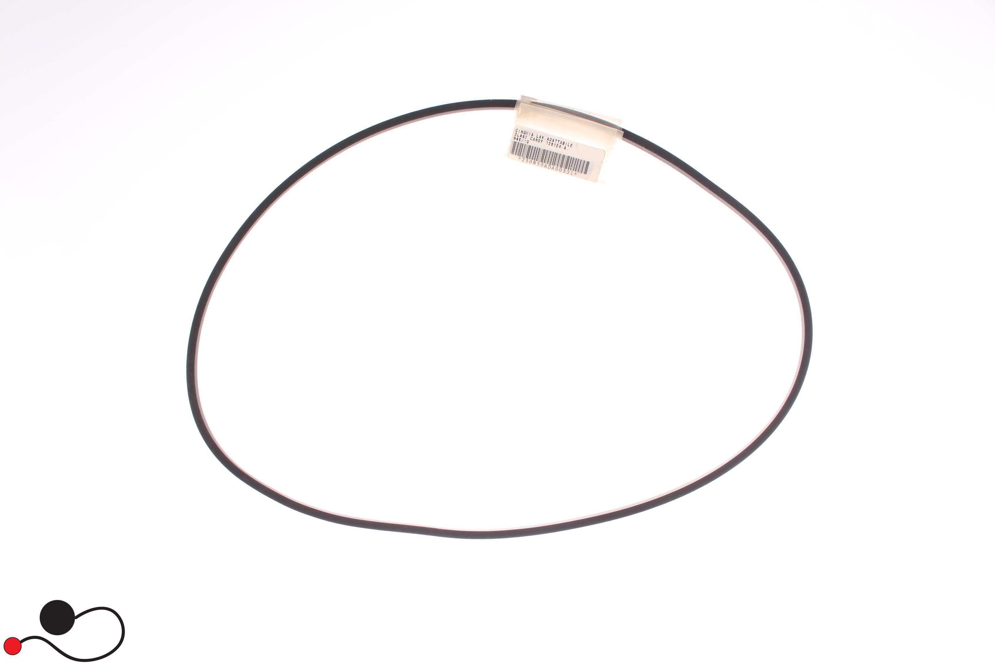 Ricambio lavatrice Unbranded