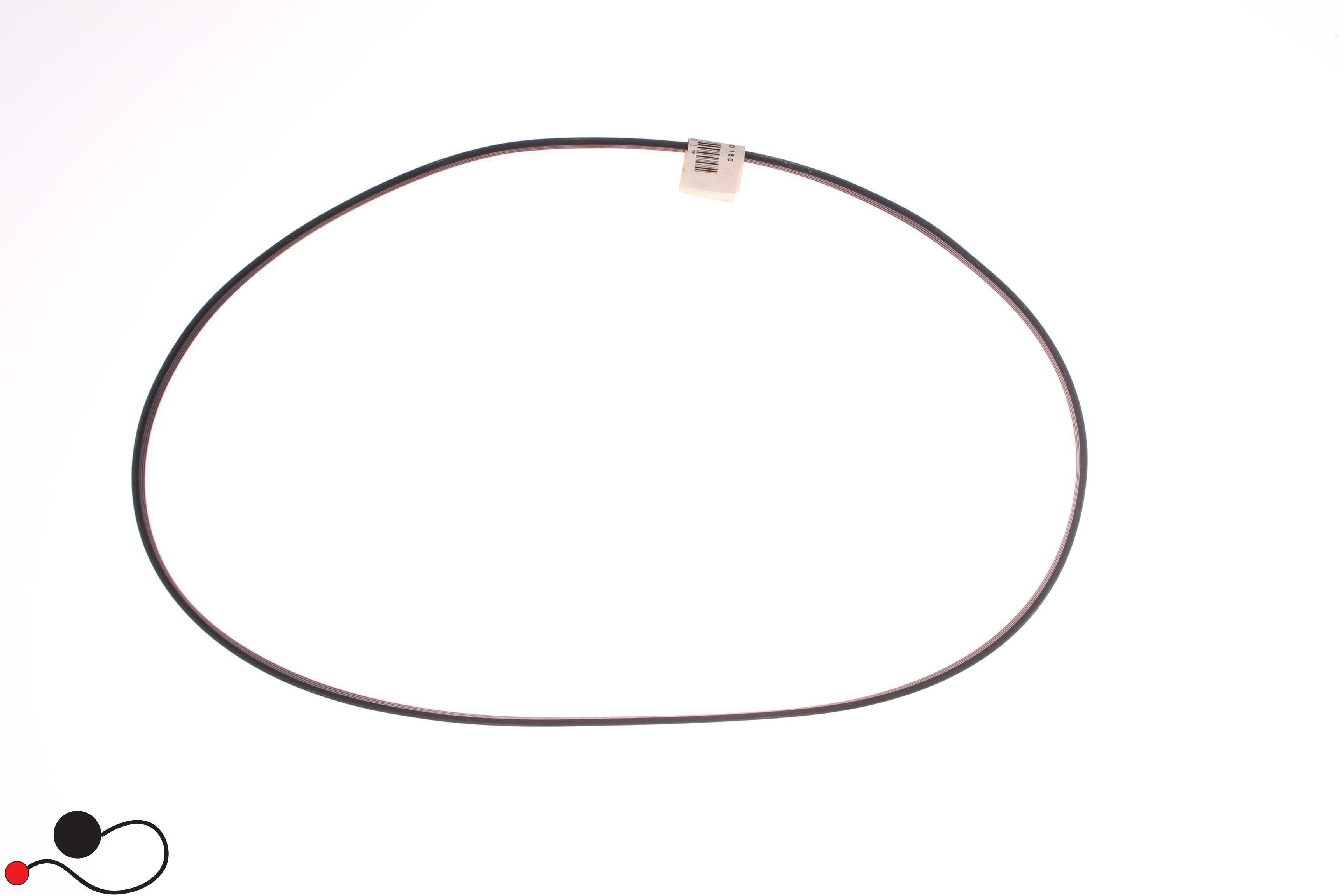 Ricambio lavatrice Unbranded