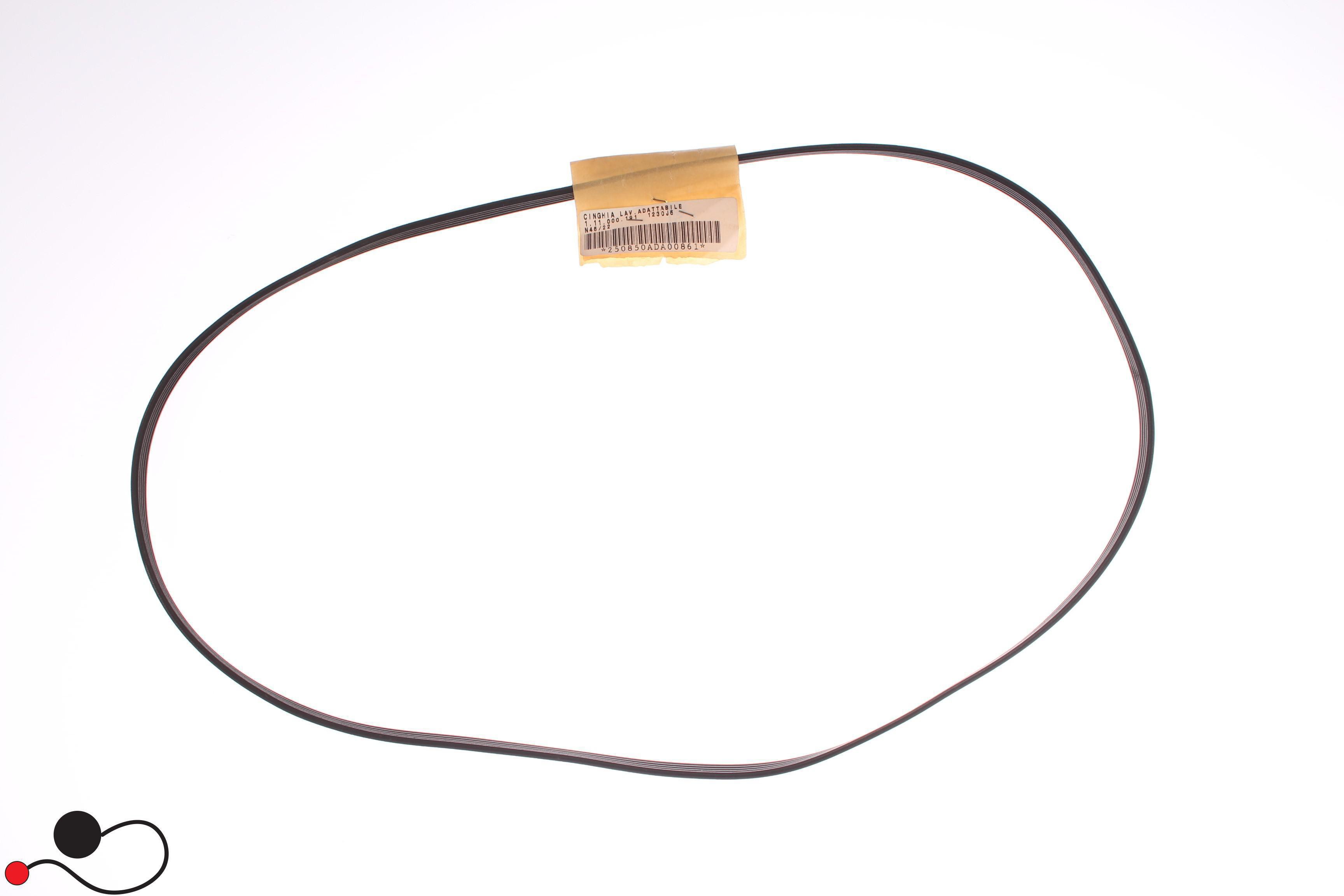Ricambio lavatrice Unbranded