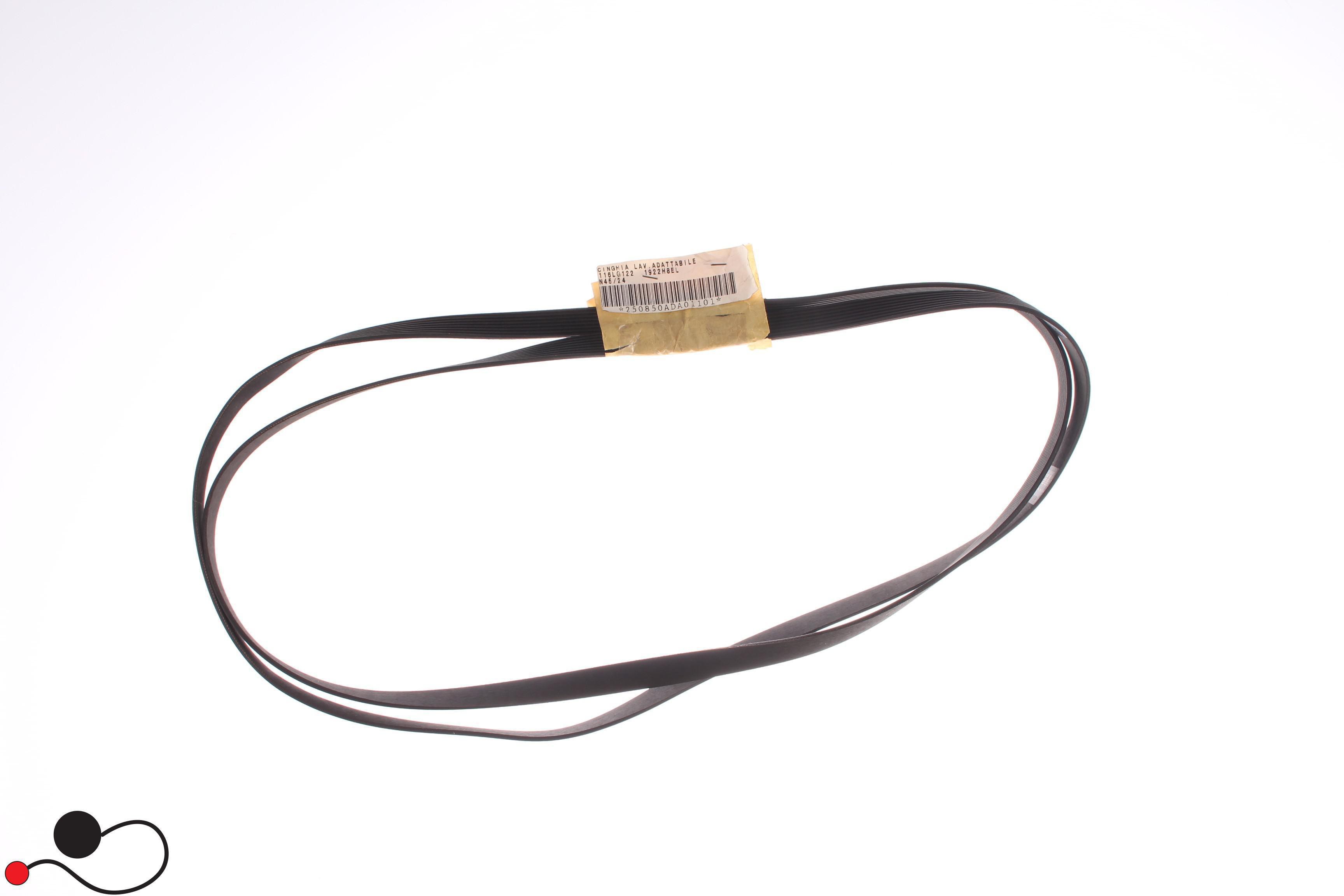 Ricambio lavatrice Unbranded