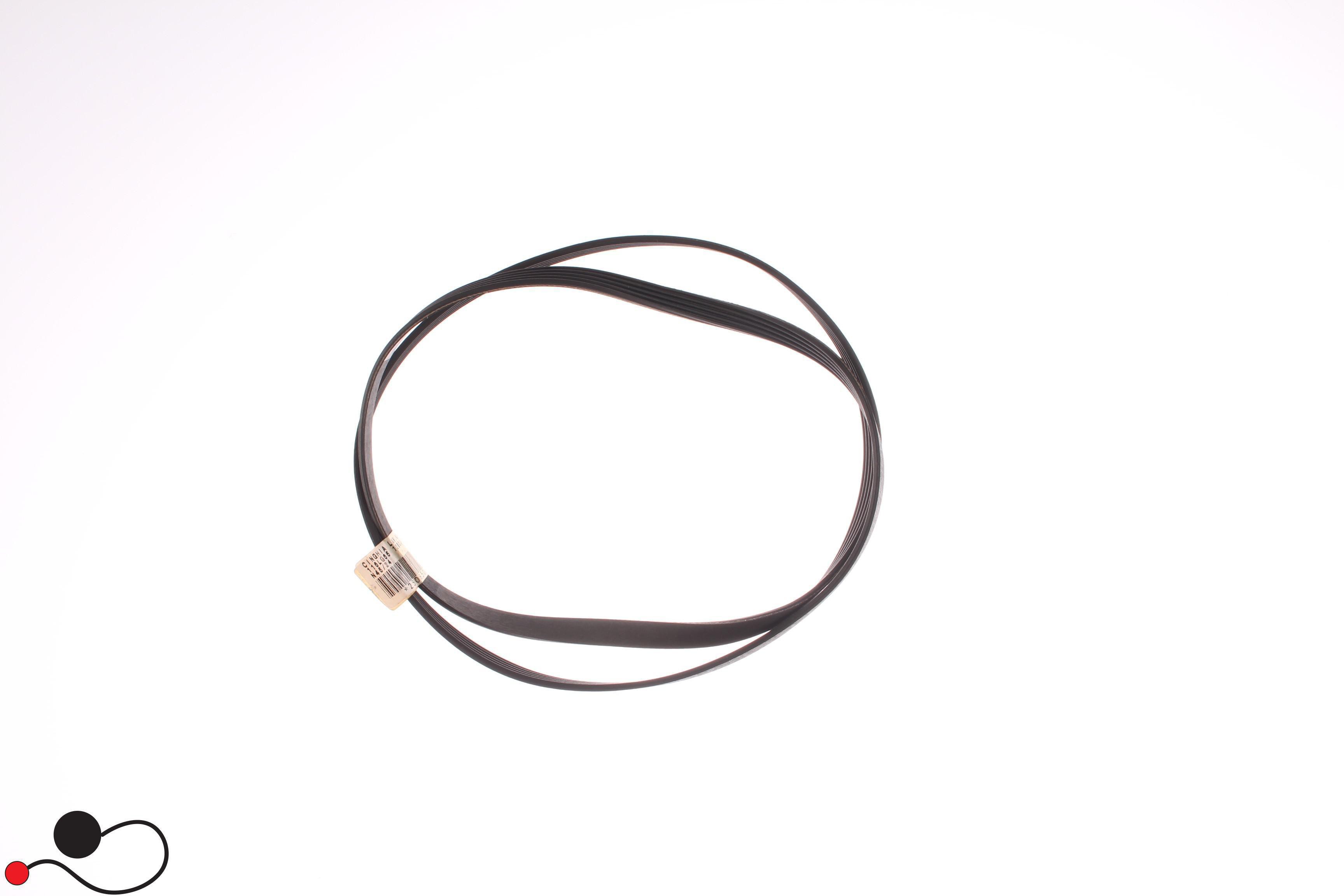 Ricambio lavatrice Unbranded