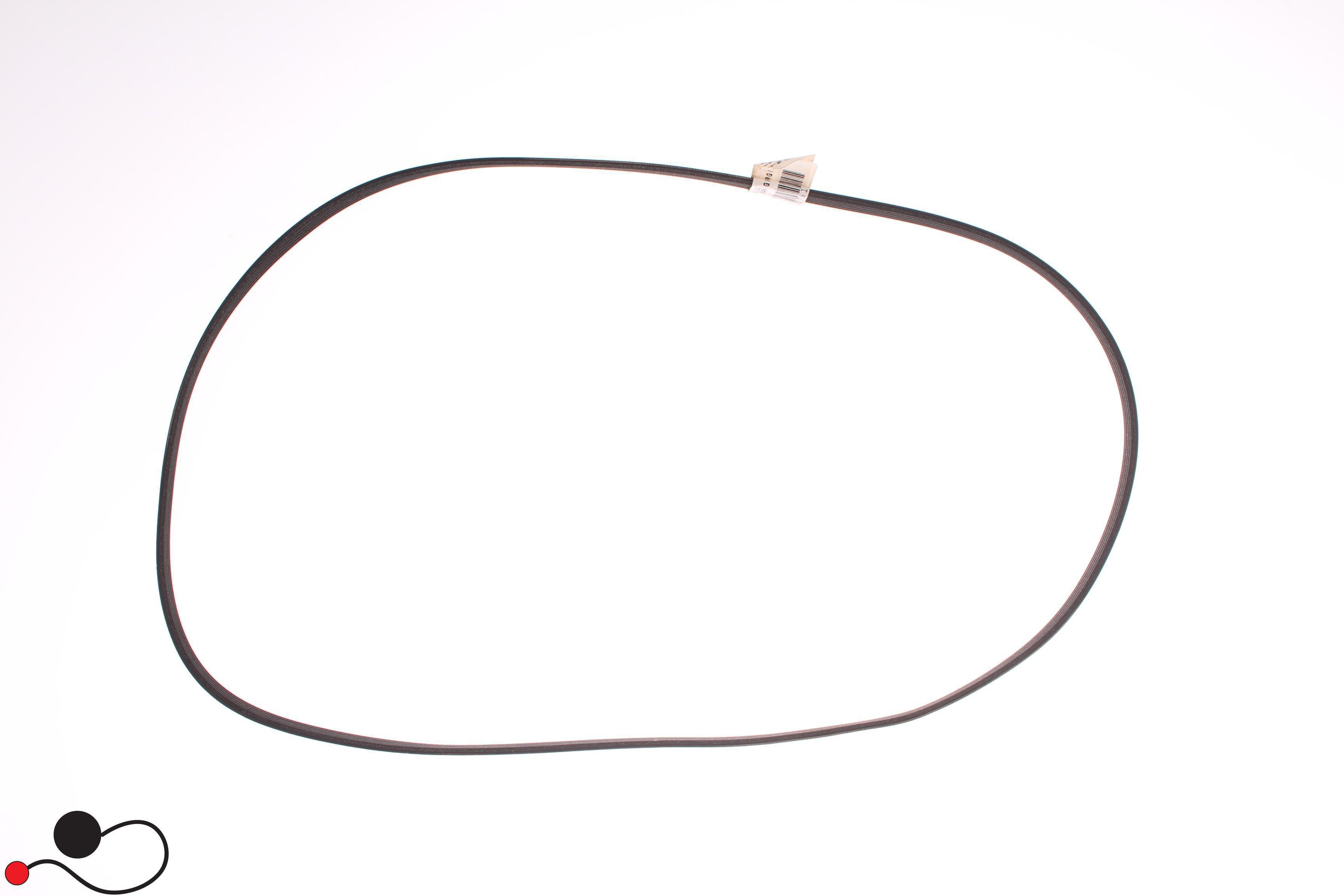 Ricambio lavatrice Unbranded