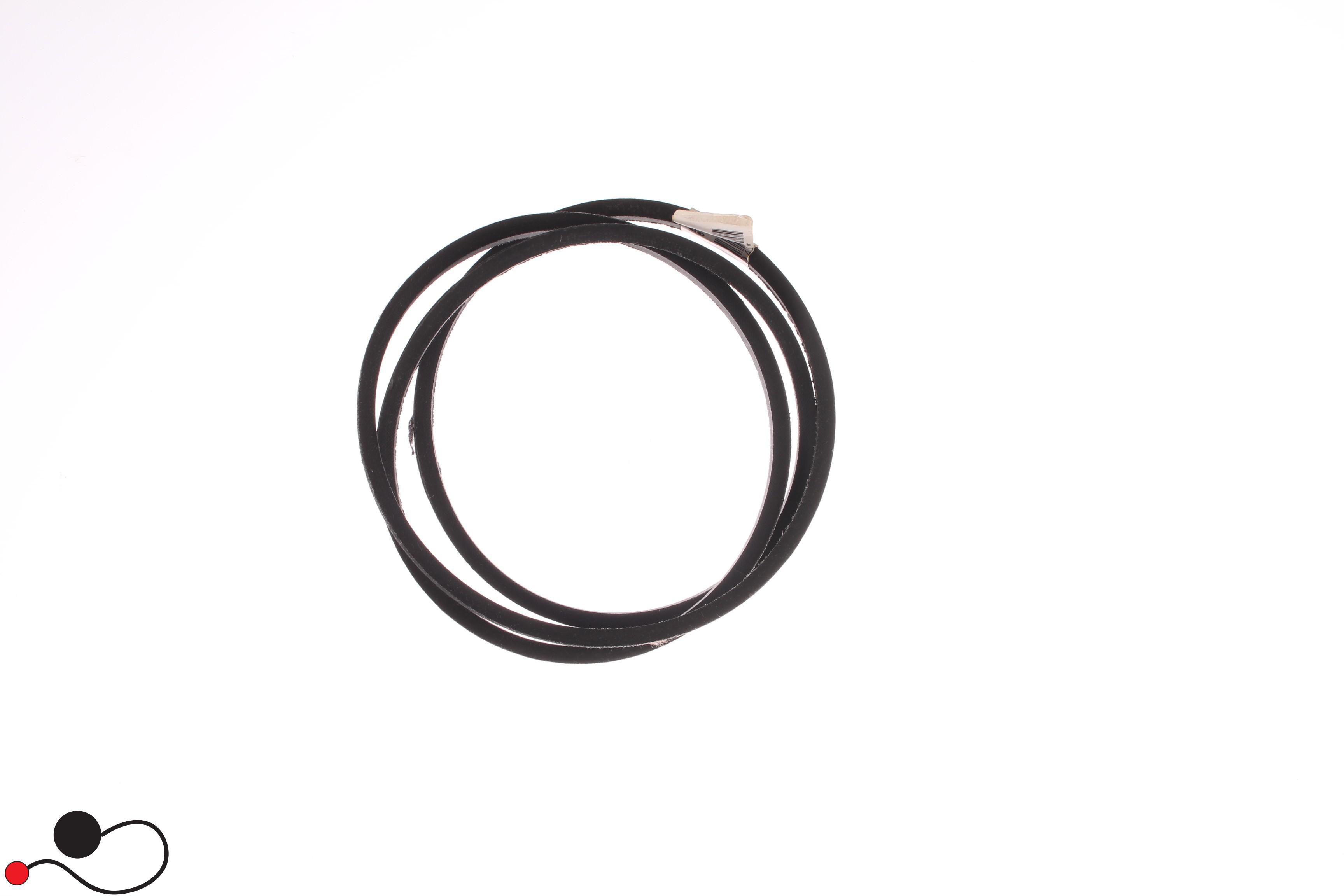 Ricambio lavatrice Unbranded